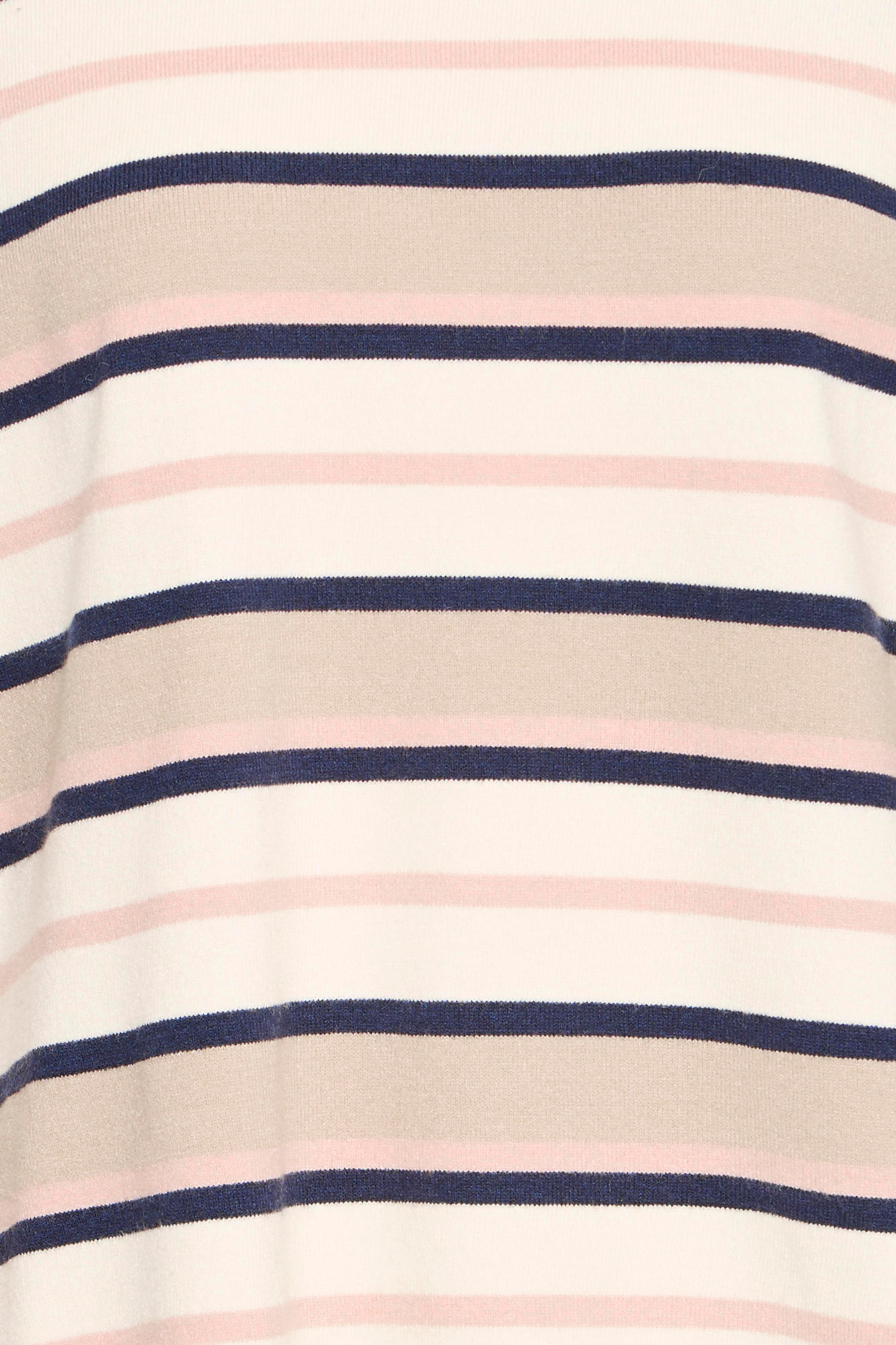 FRMELANI Pullover PACK DETAIL 20617428-900004414