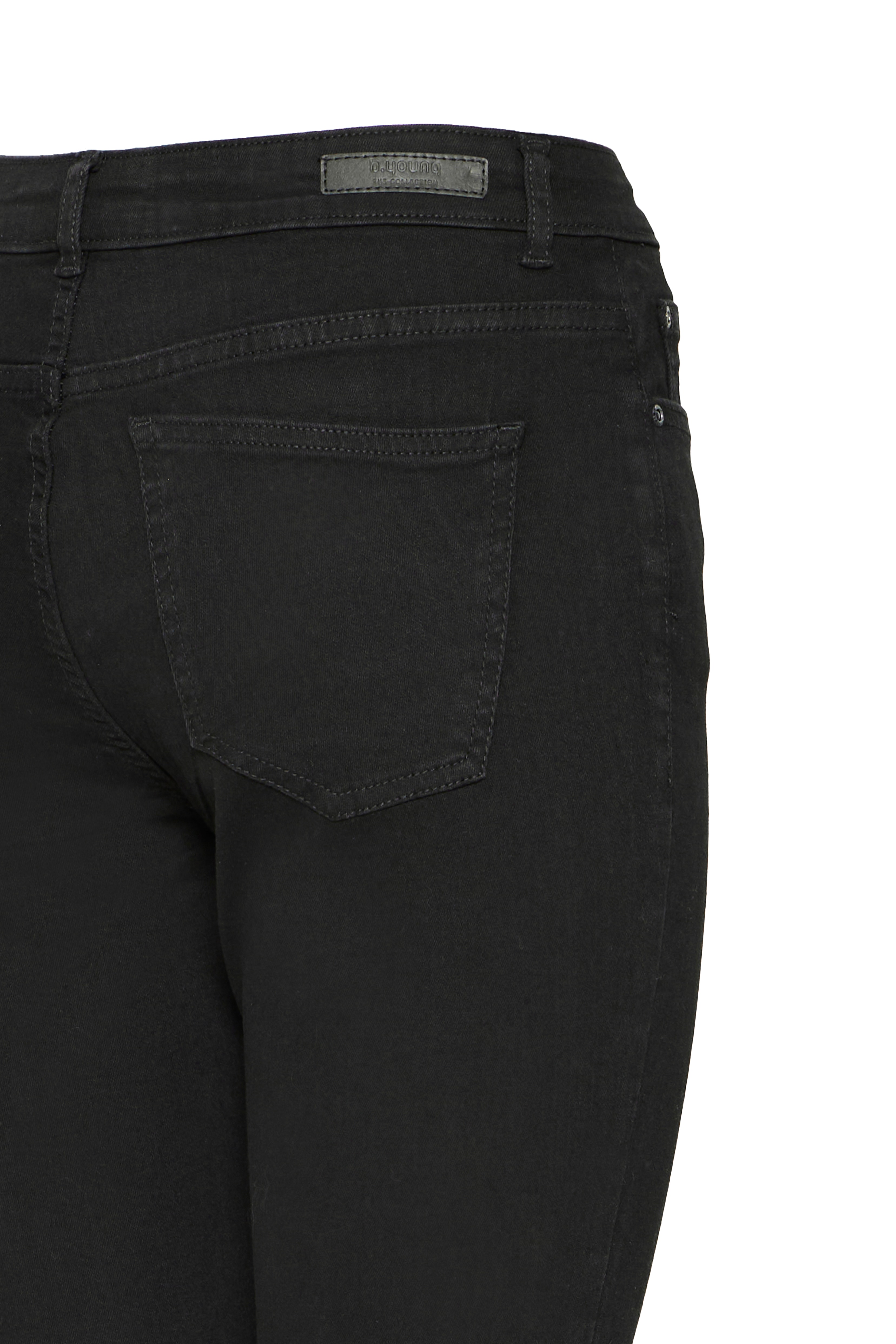 BYLOLA Jeans PACK DETAIL 20807439-80001