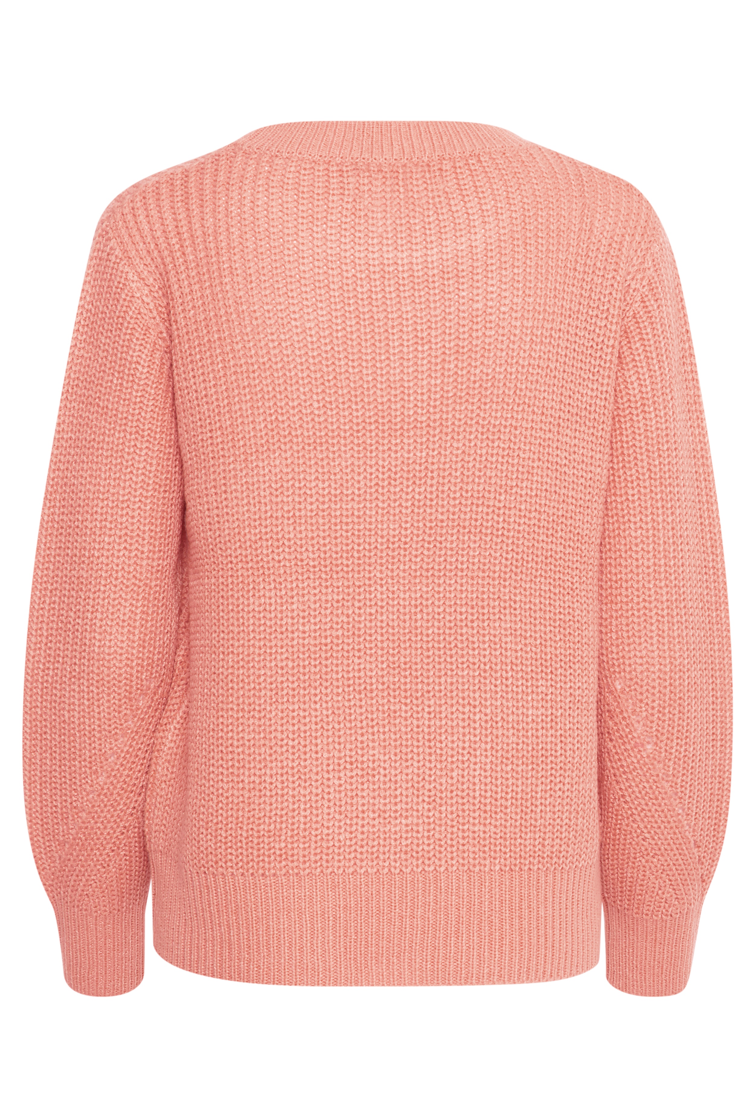 BYMelissa pullover PACK BACK 20807528-80689