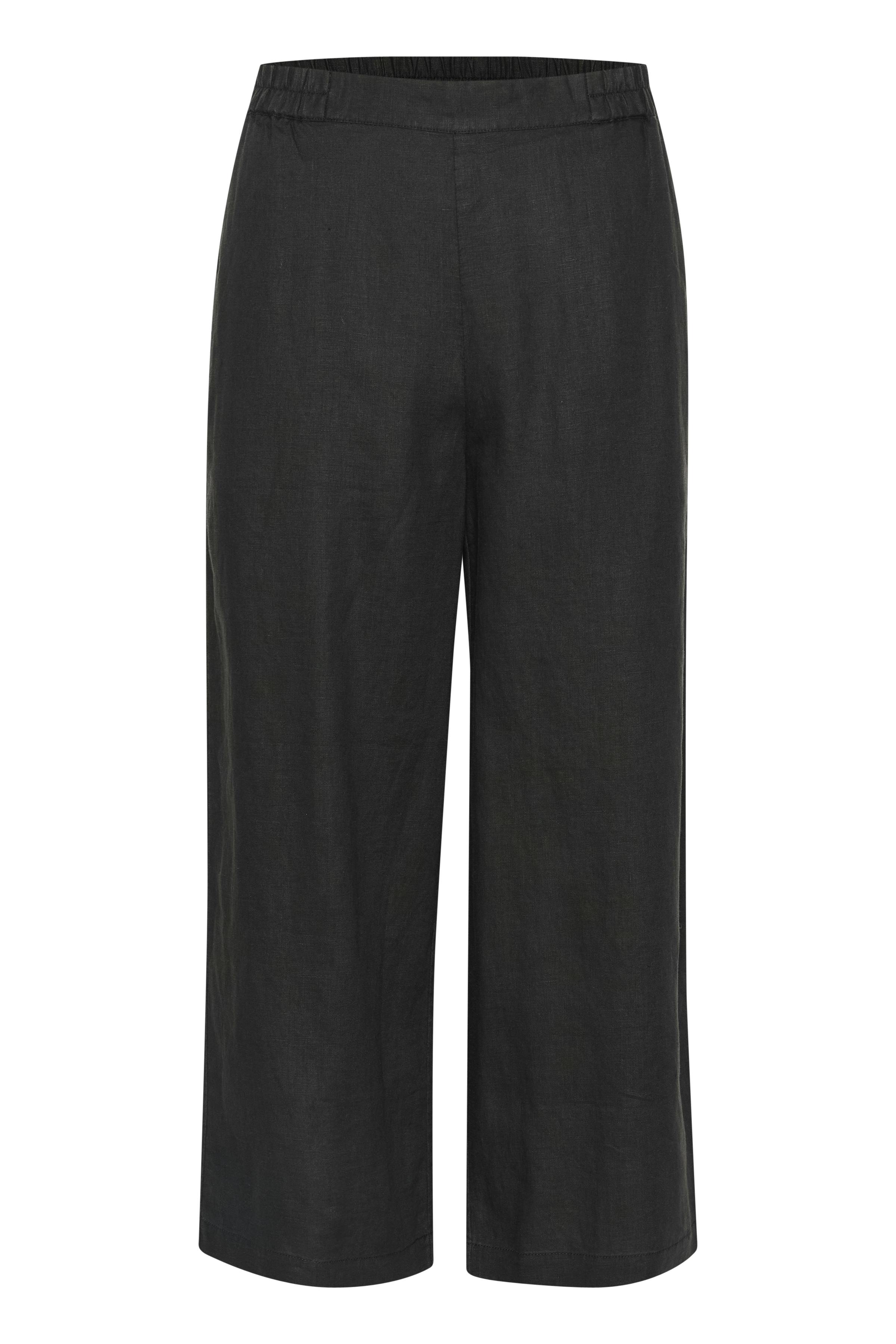 PetrinesPW Trousers PACK FRONT 30307637-194008