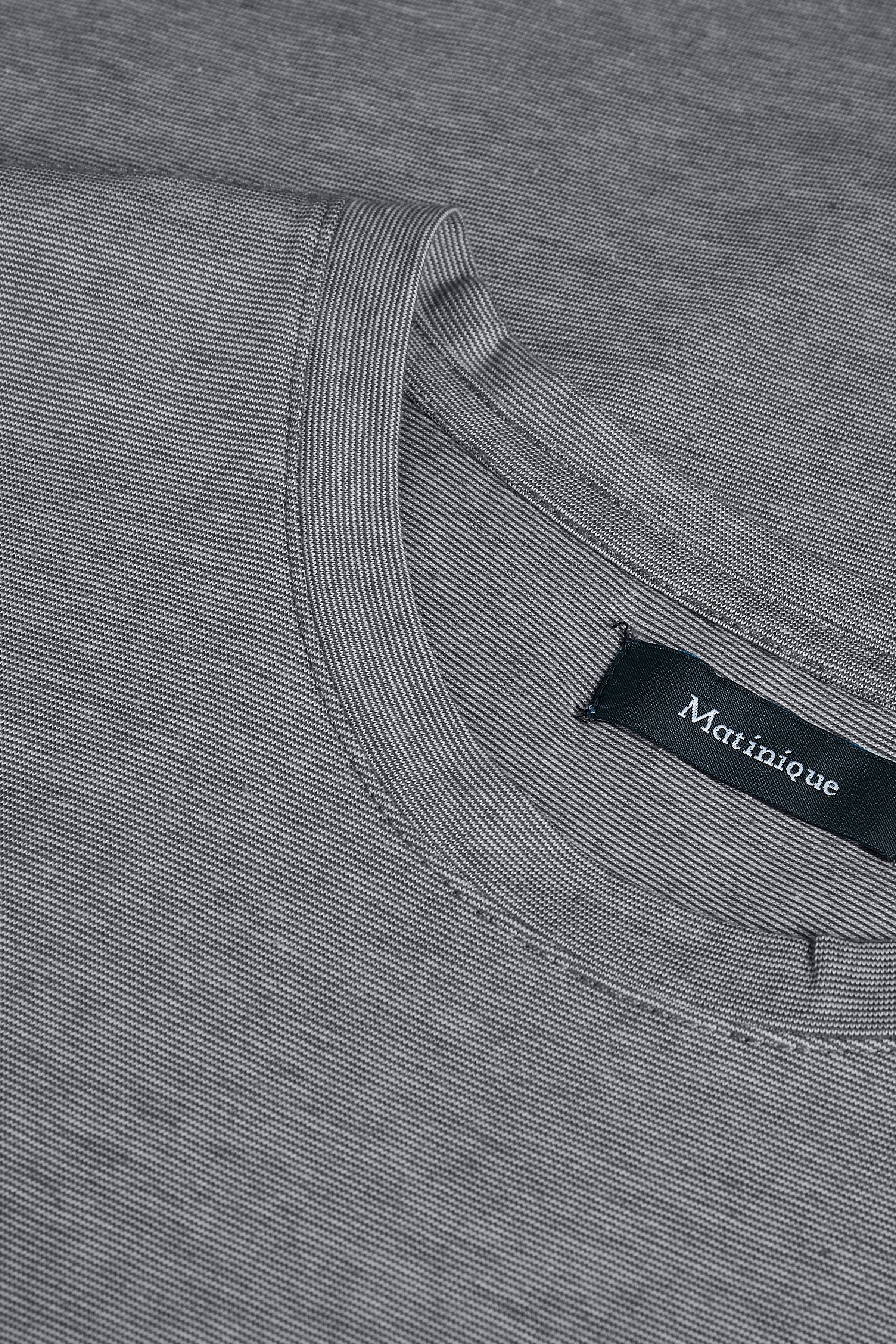 Jermane T-shirt PACK DETAIL 30203907-20210