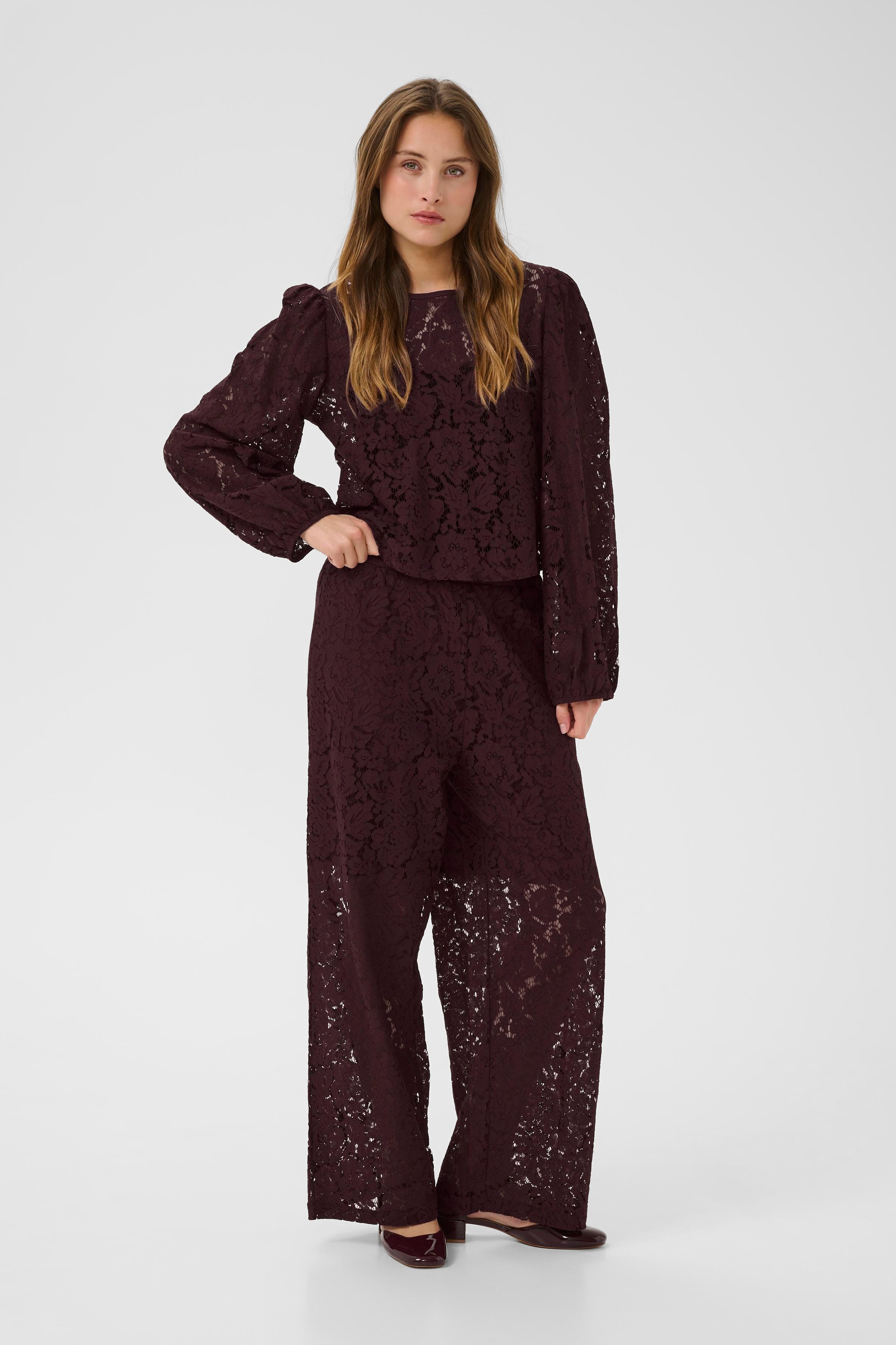 KAnomi Bukser LOOKBOOK FRONT 10510362-191619