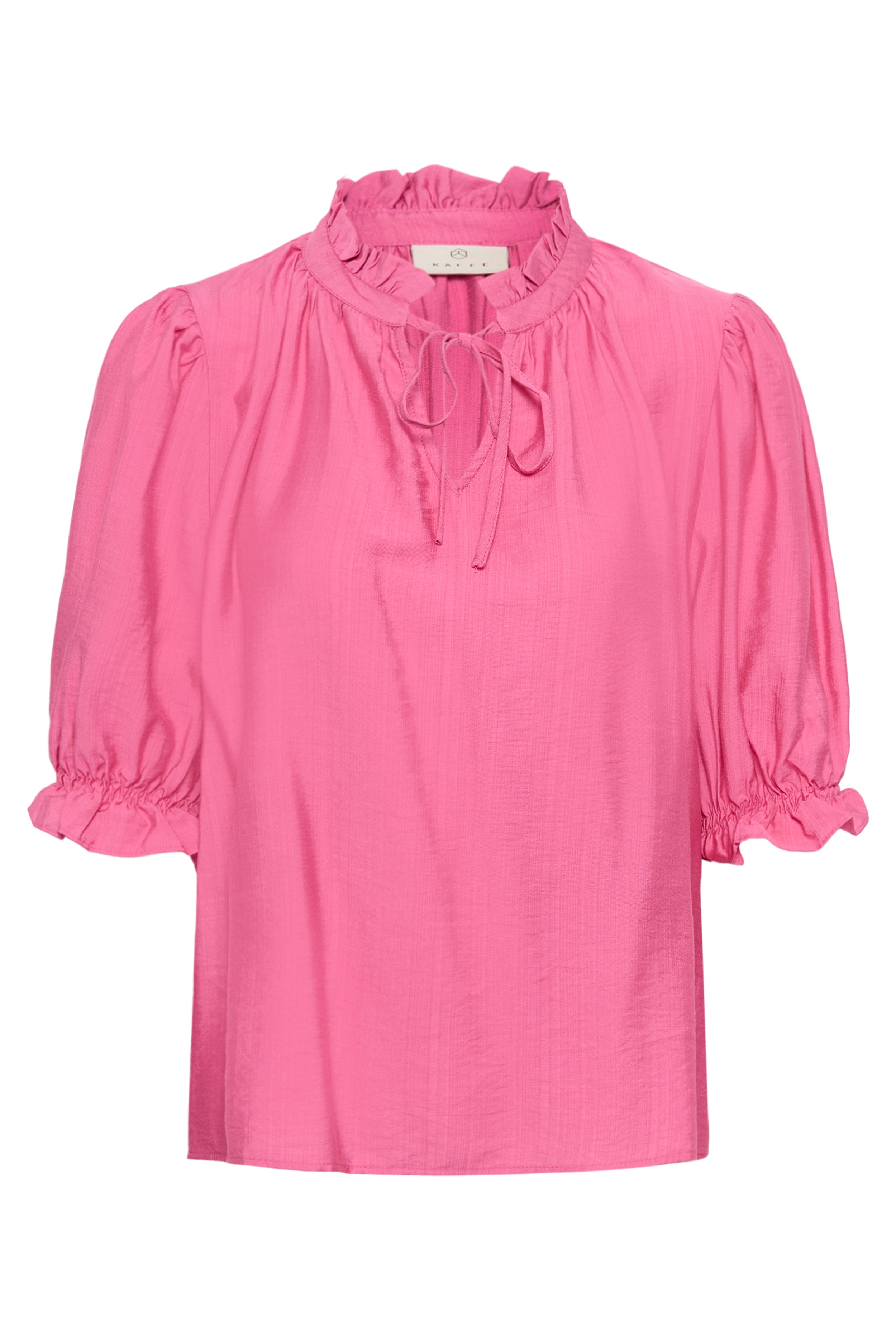 KAlufia Blus PACK FRONT 10511214-162118