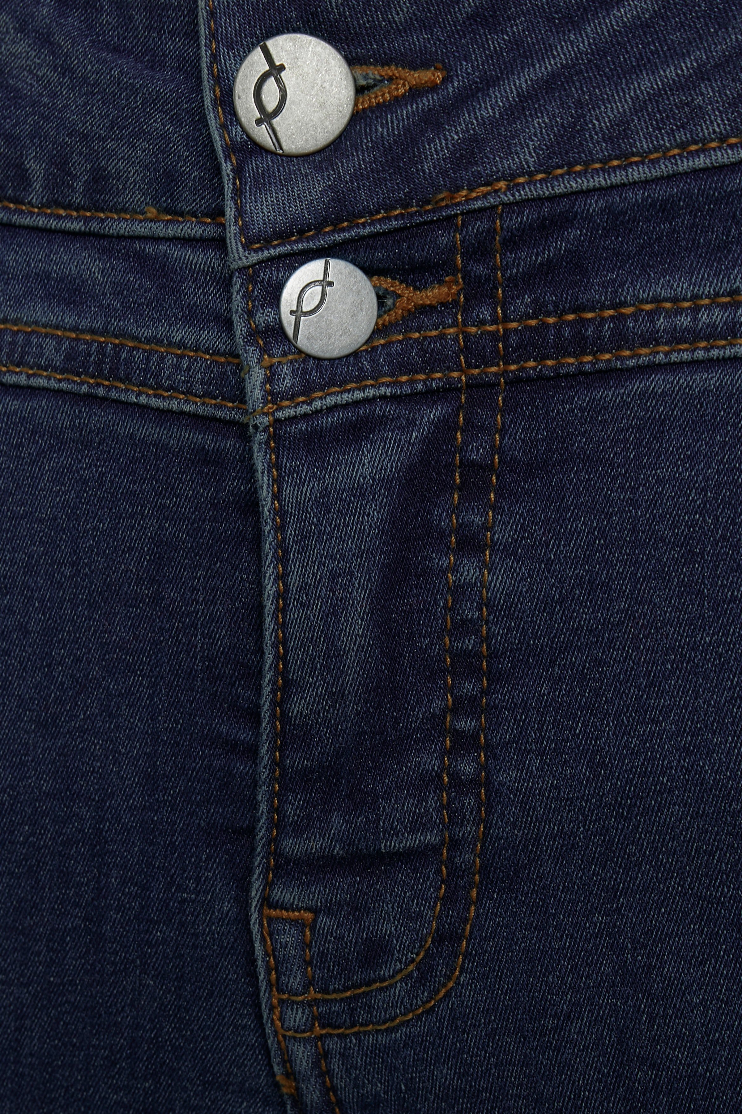 FRZomal Jeans PACK DETAIL 20603795-68820