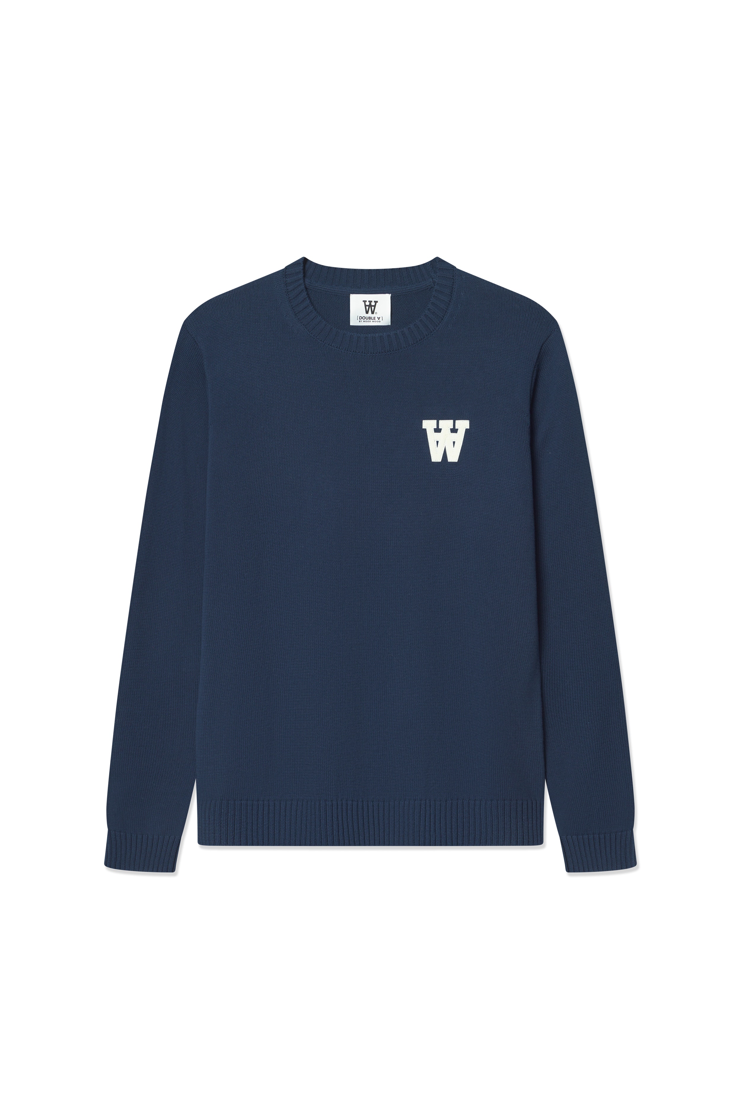 WWTay Pullover PACK FRONT 30250068-194011