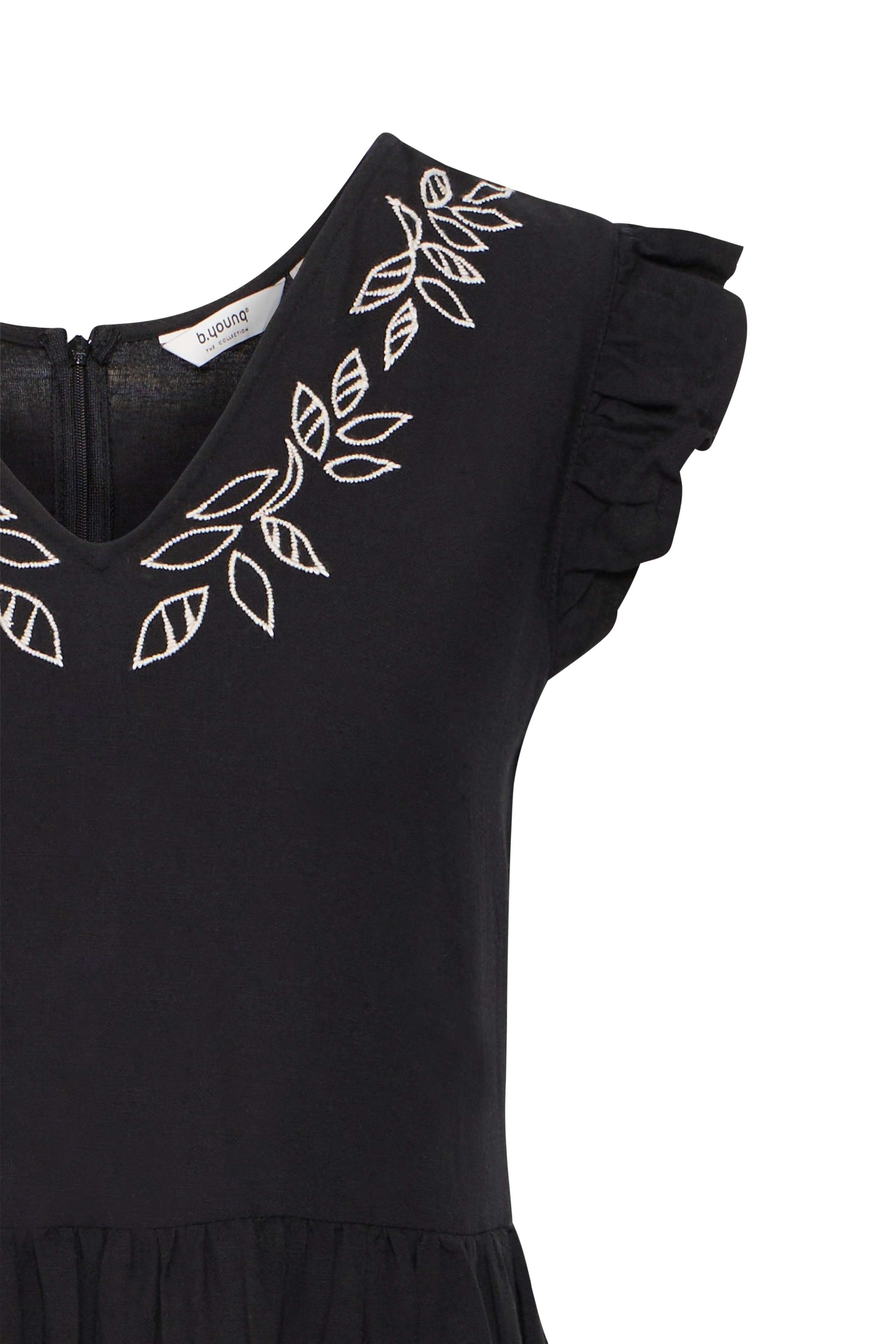 BYIBONO Dress PACK DETAIL 20816794-200451