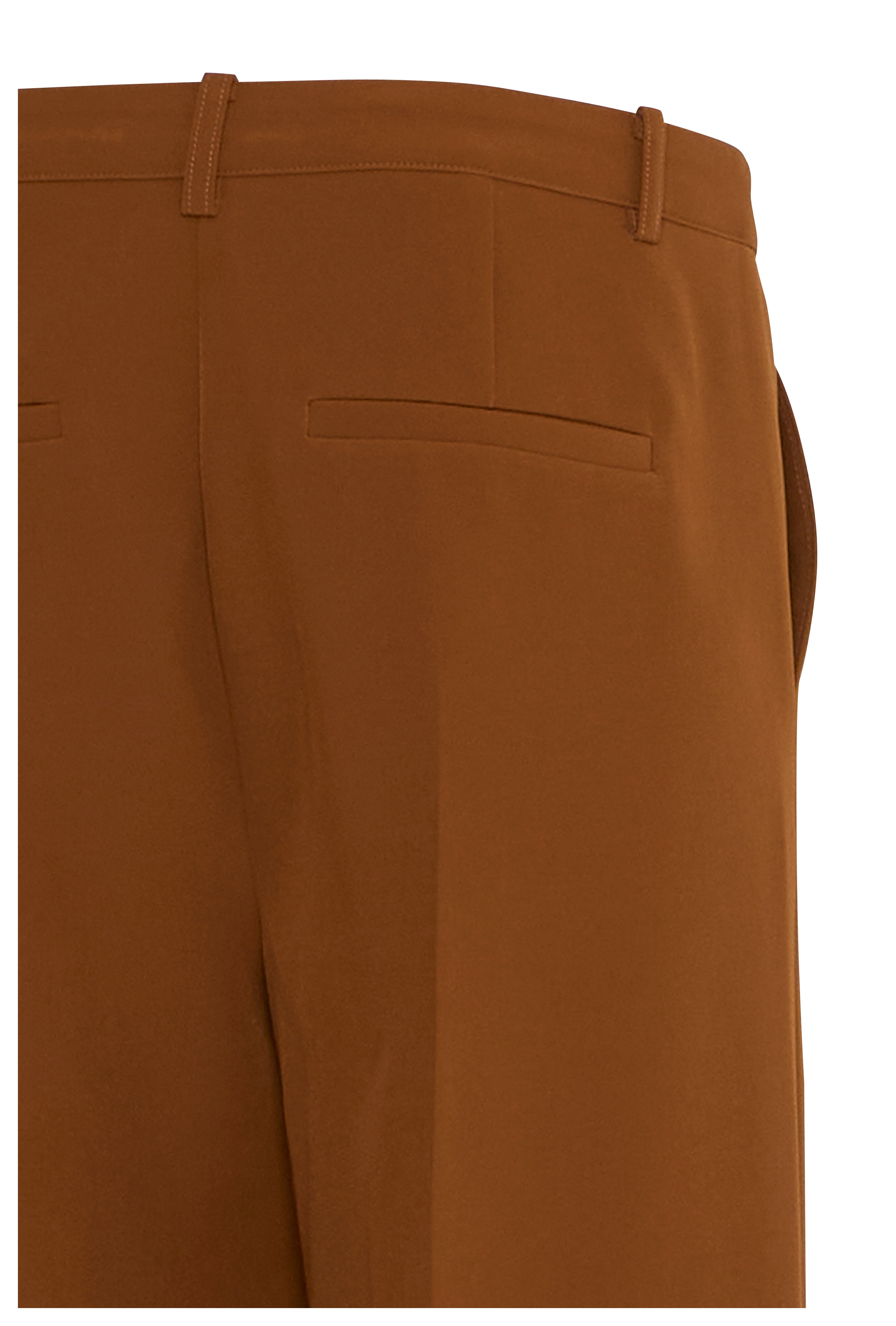 IHLEXI Trousers PACK BACK 20117838-181048