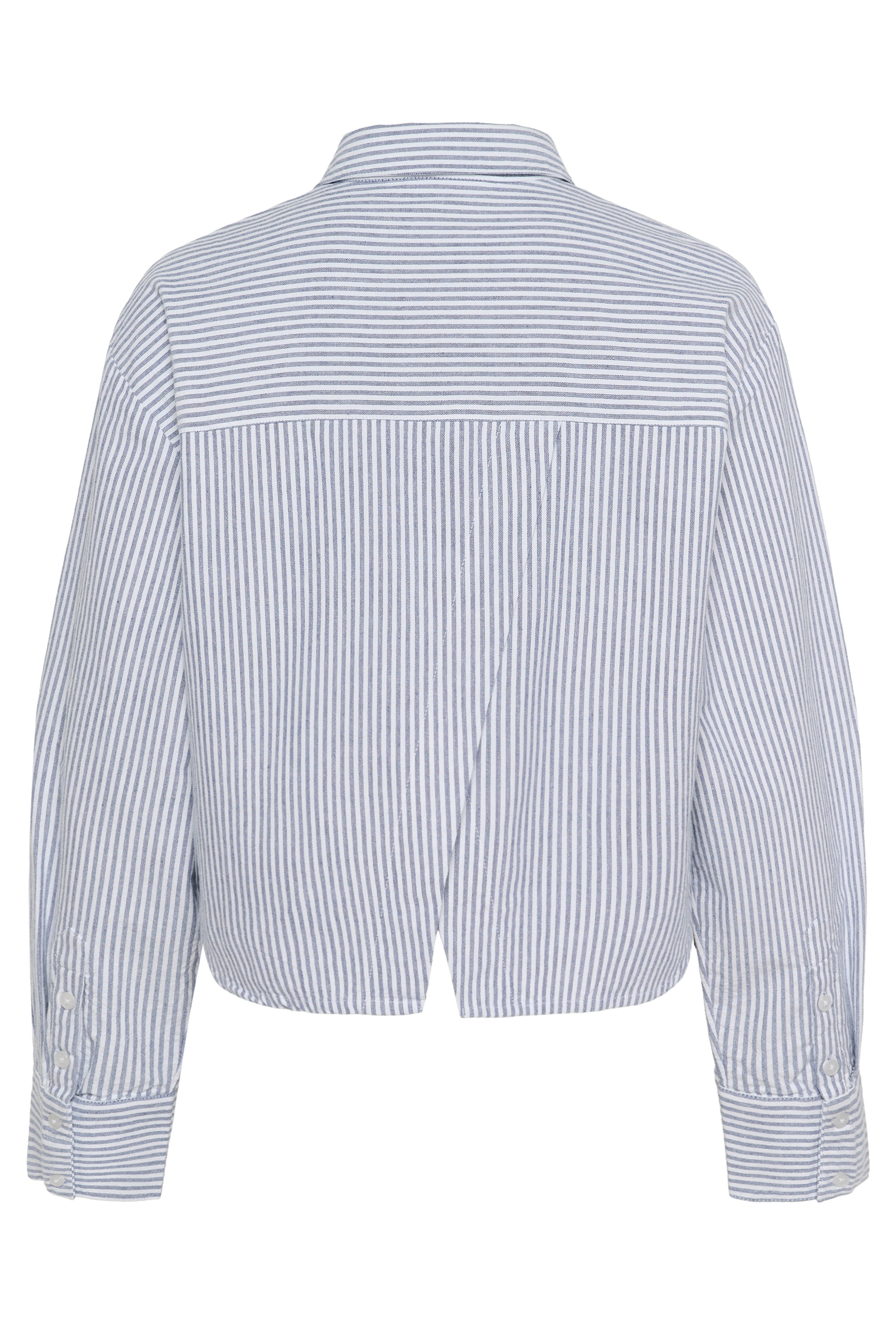 KAnelly Skjorte PACK BACK 10552397-108067
