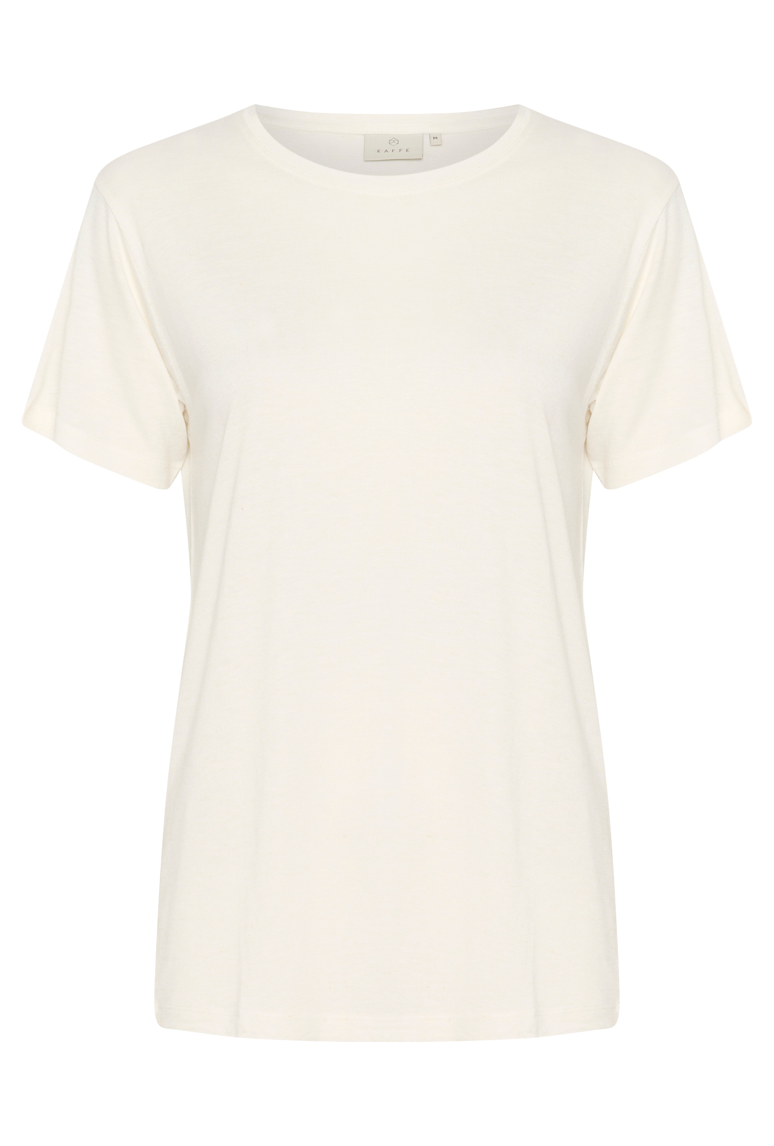 KAmaria T-shirt PACK FRONT 10510065-110602