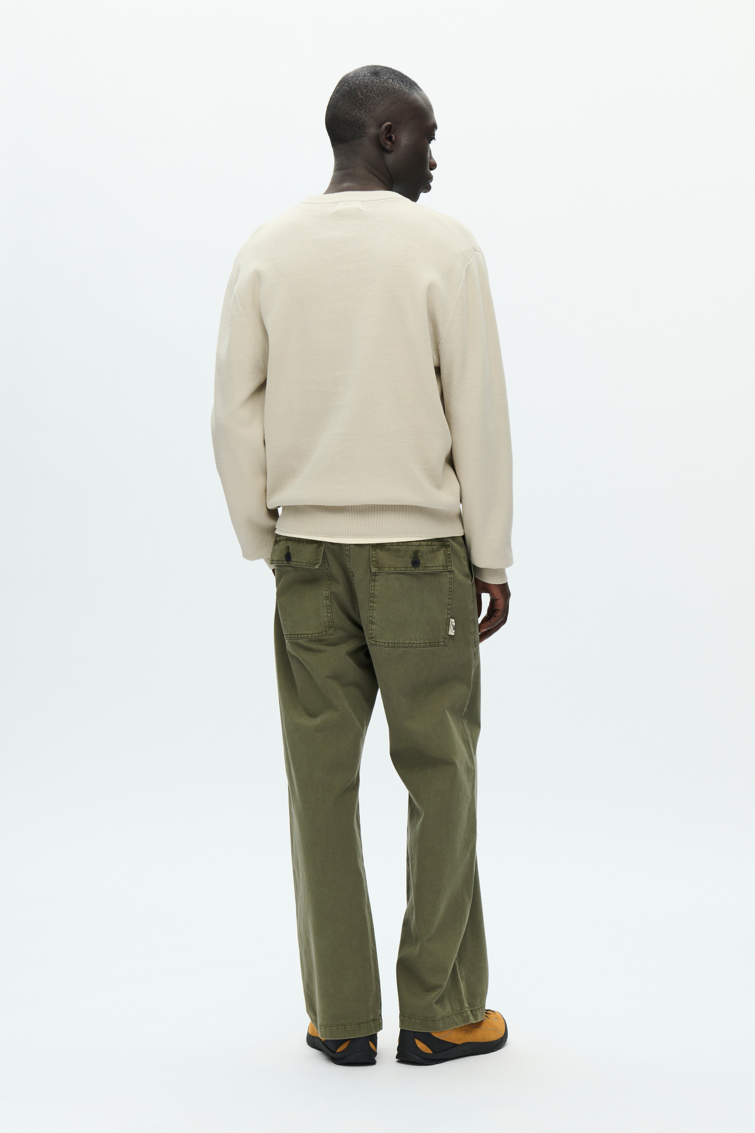 WWCurt Pullover LOOKBOOK BACK 30251529-304671