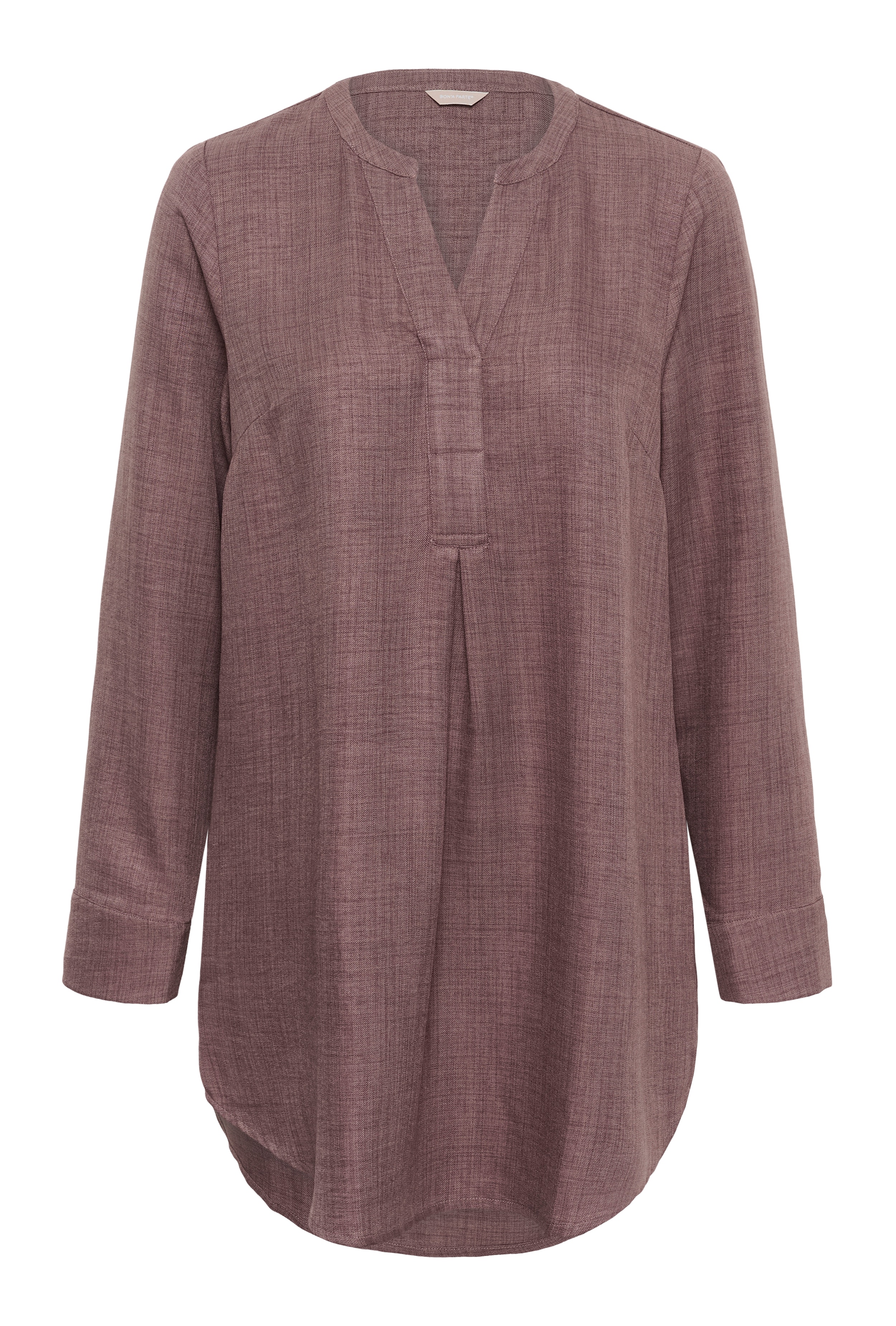 BPoda Tunika PACK FRONT 40200090-1814261