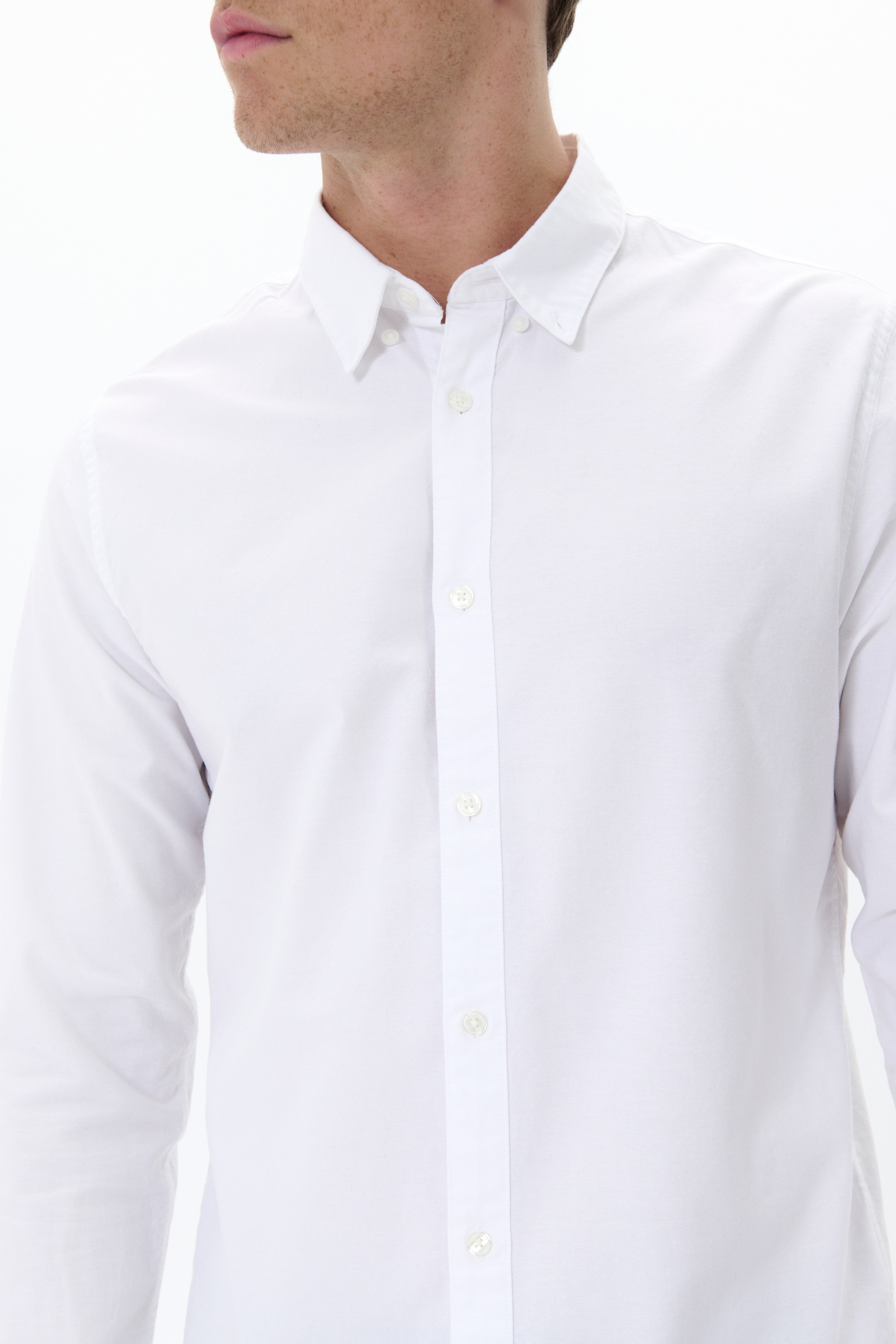 MAtrostol Shirt LOOKBOOK DETAIL 30207184-114001