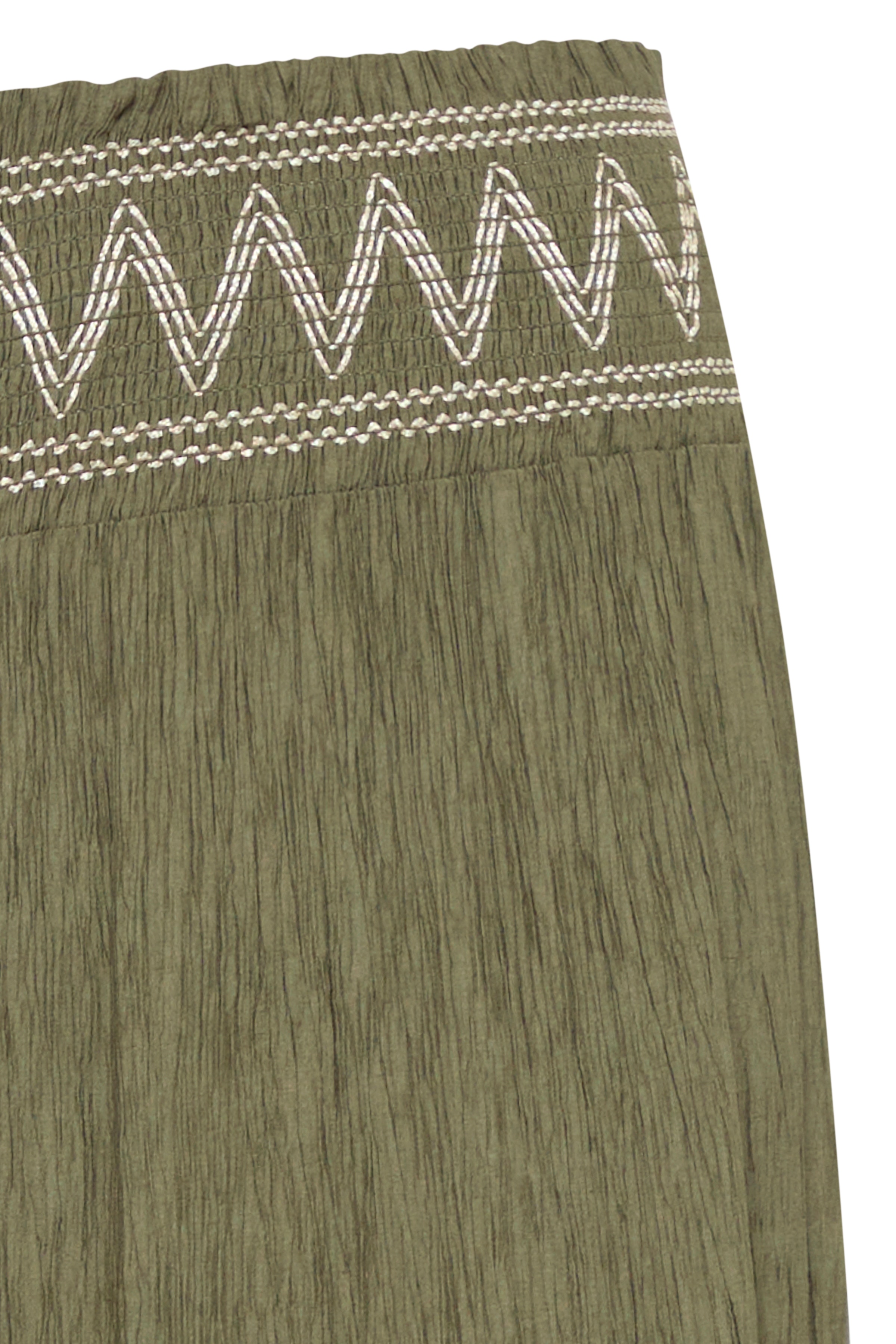 SBRICCO Skjørt PACK DETAIL 22100570-180515