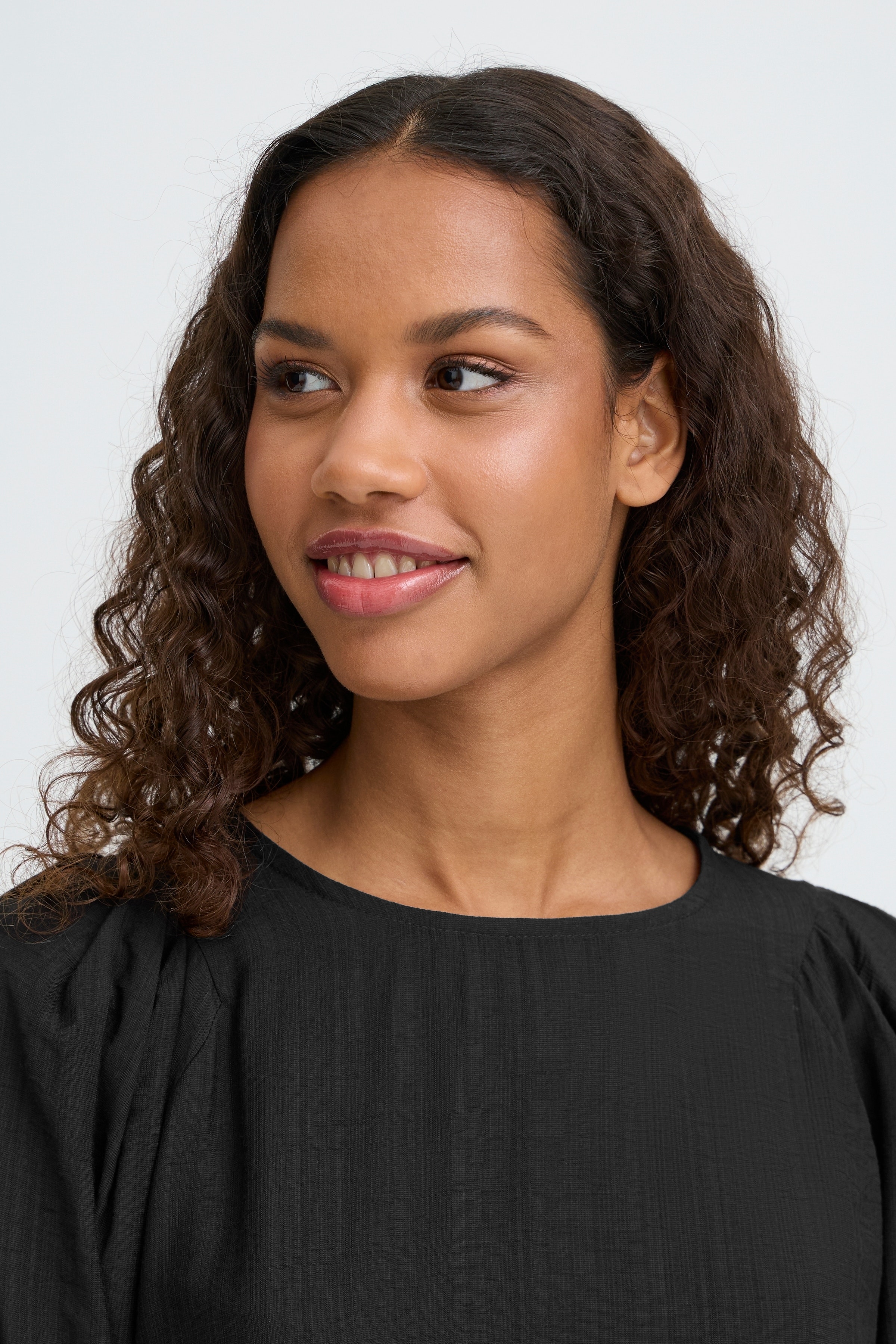 IHWILMA Blouse LOOKBOOK DETAIL 20123703-194008