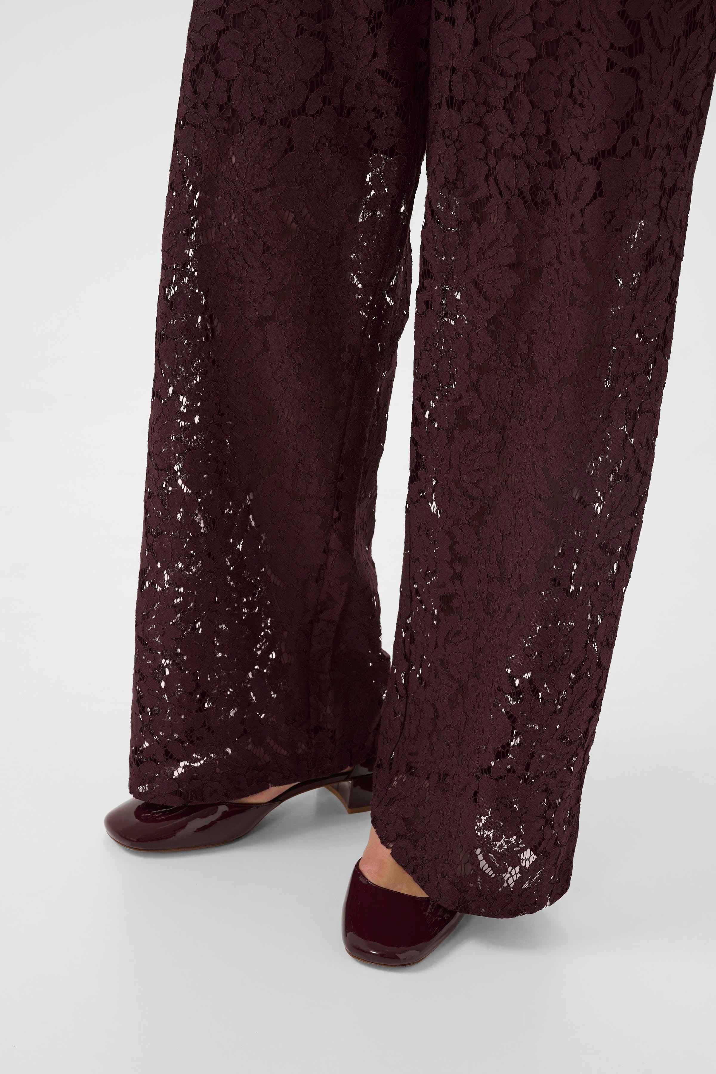 KAnomi Bukser LOOKBOOK DETAIL 10510362-191619
