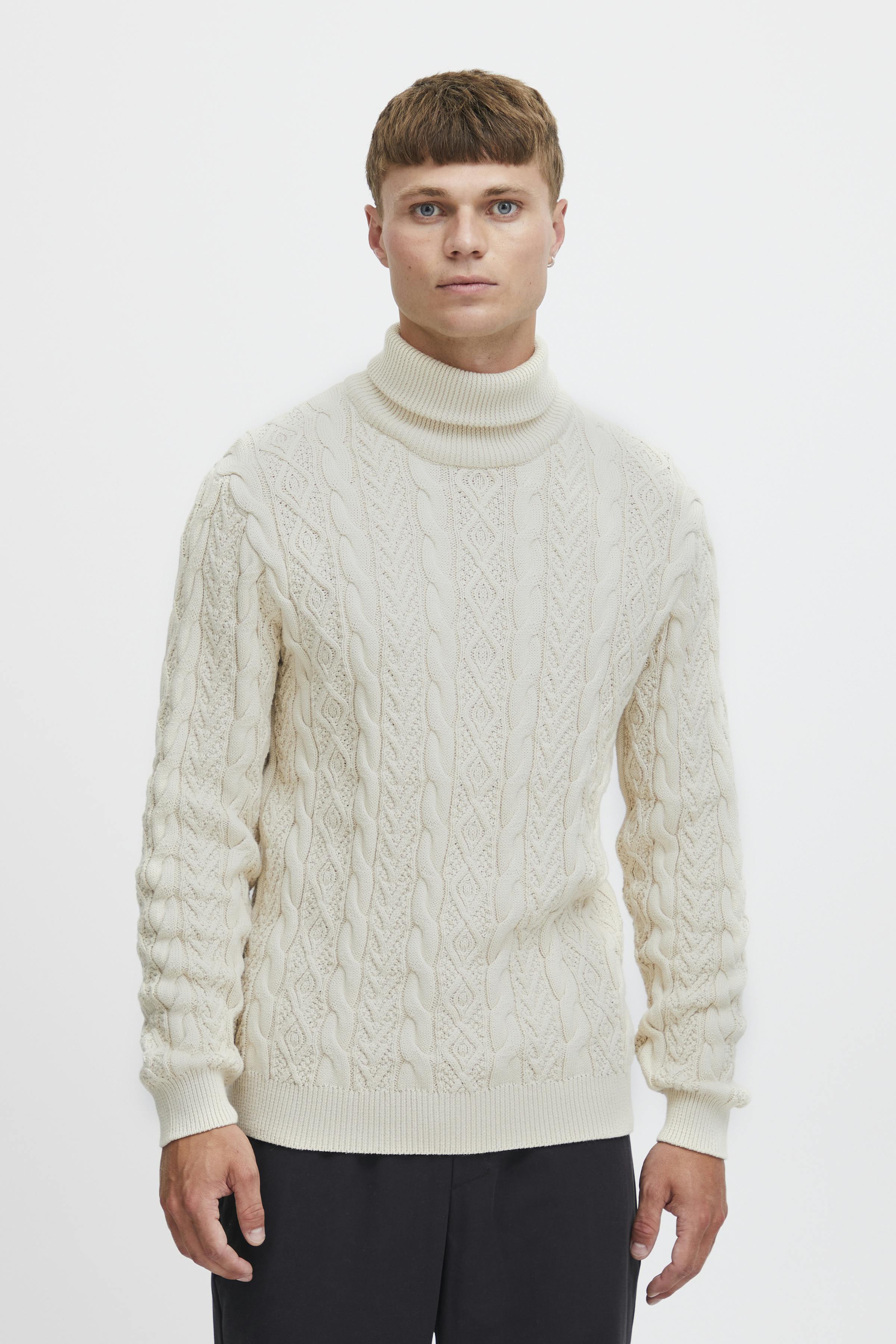 SDGynter Pullover LOOKBOOK FRONT 21107995-130401