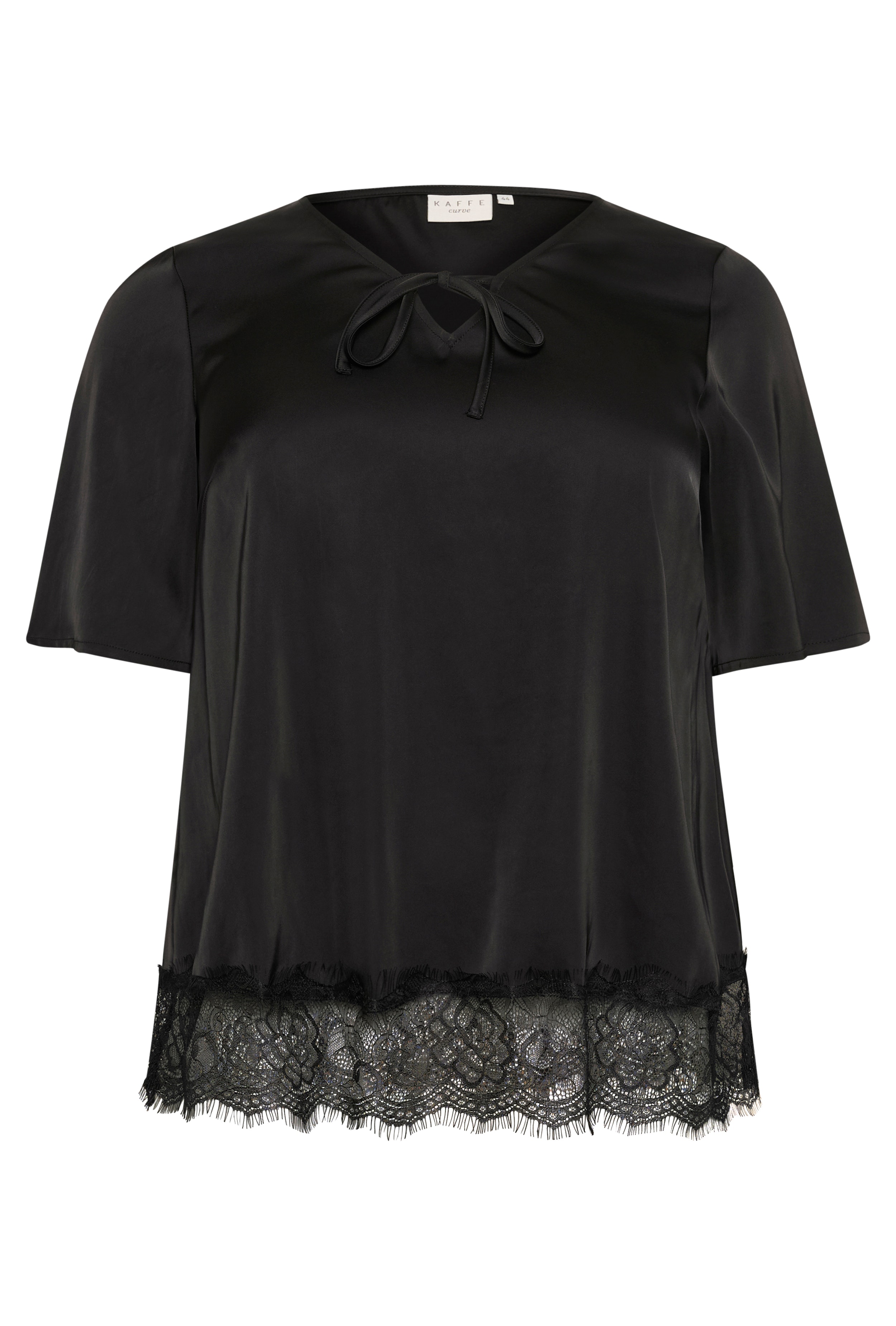 KChilla Bluse PACK FRONT 10583479-100121