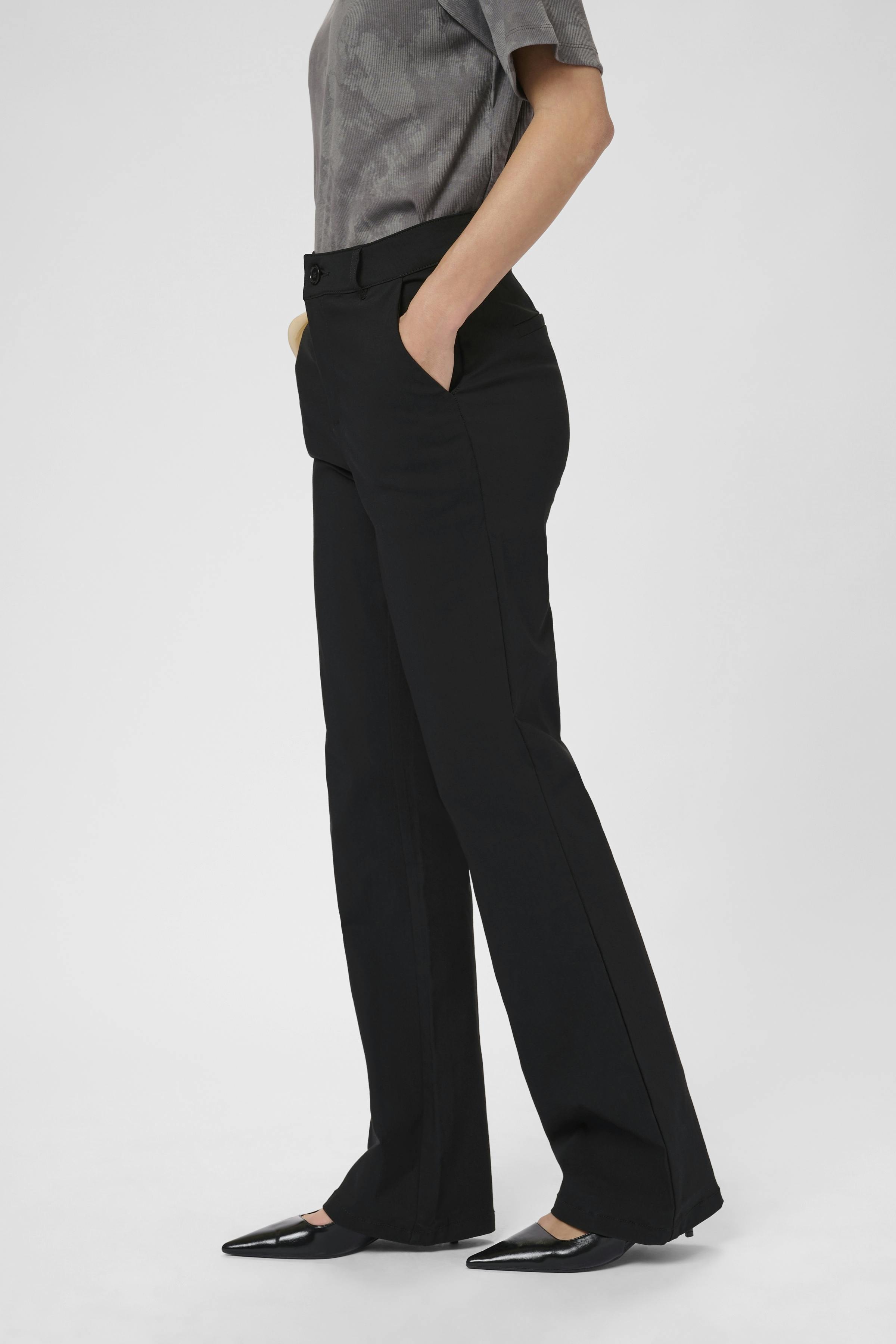 CUbenghta Trousers LOOKBOOK FRONT 50111361-500012