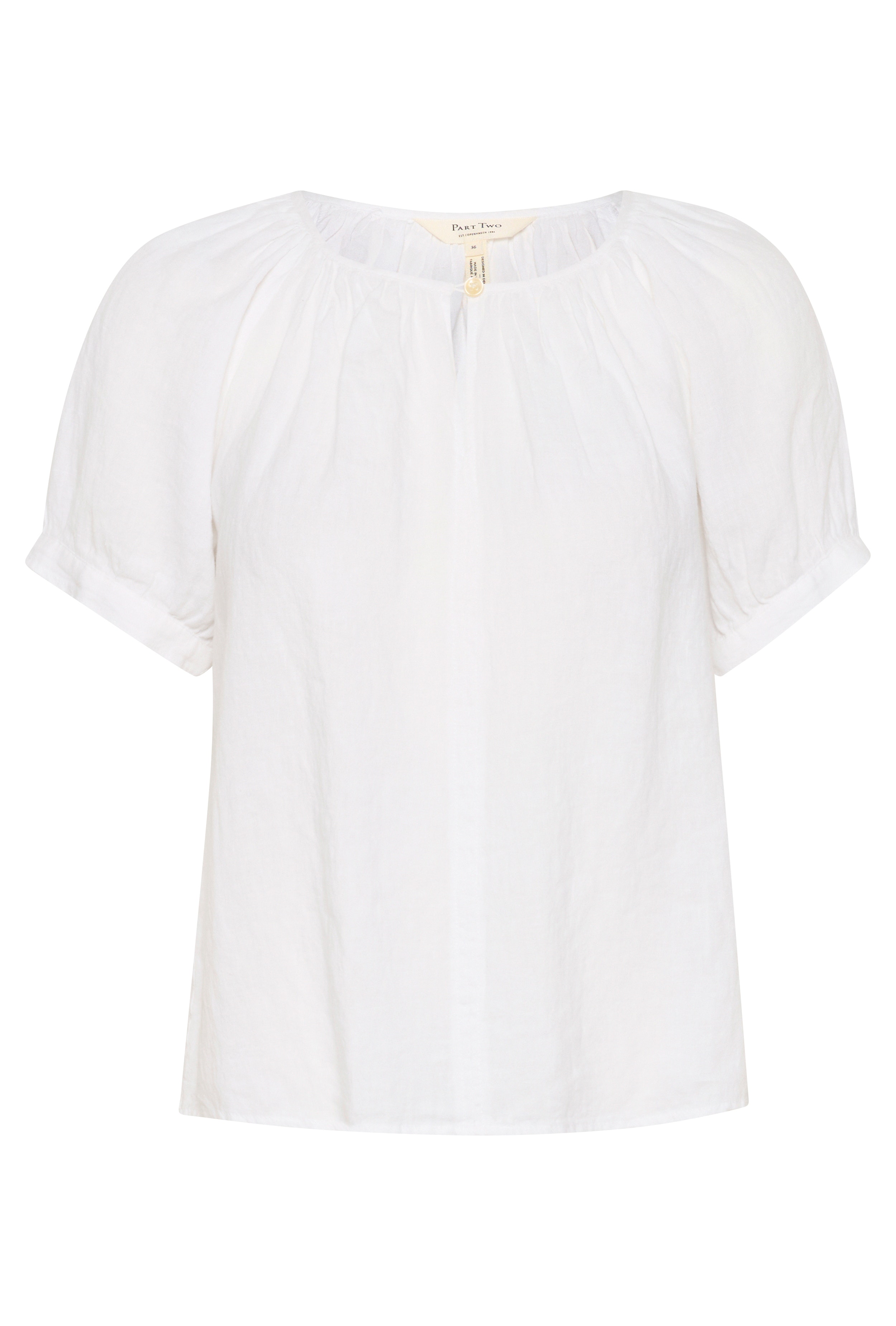 RosannaPW Blus PACK FRONT 30309703-110601