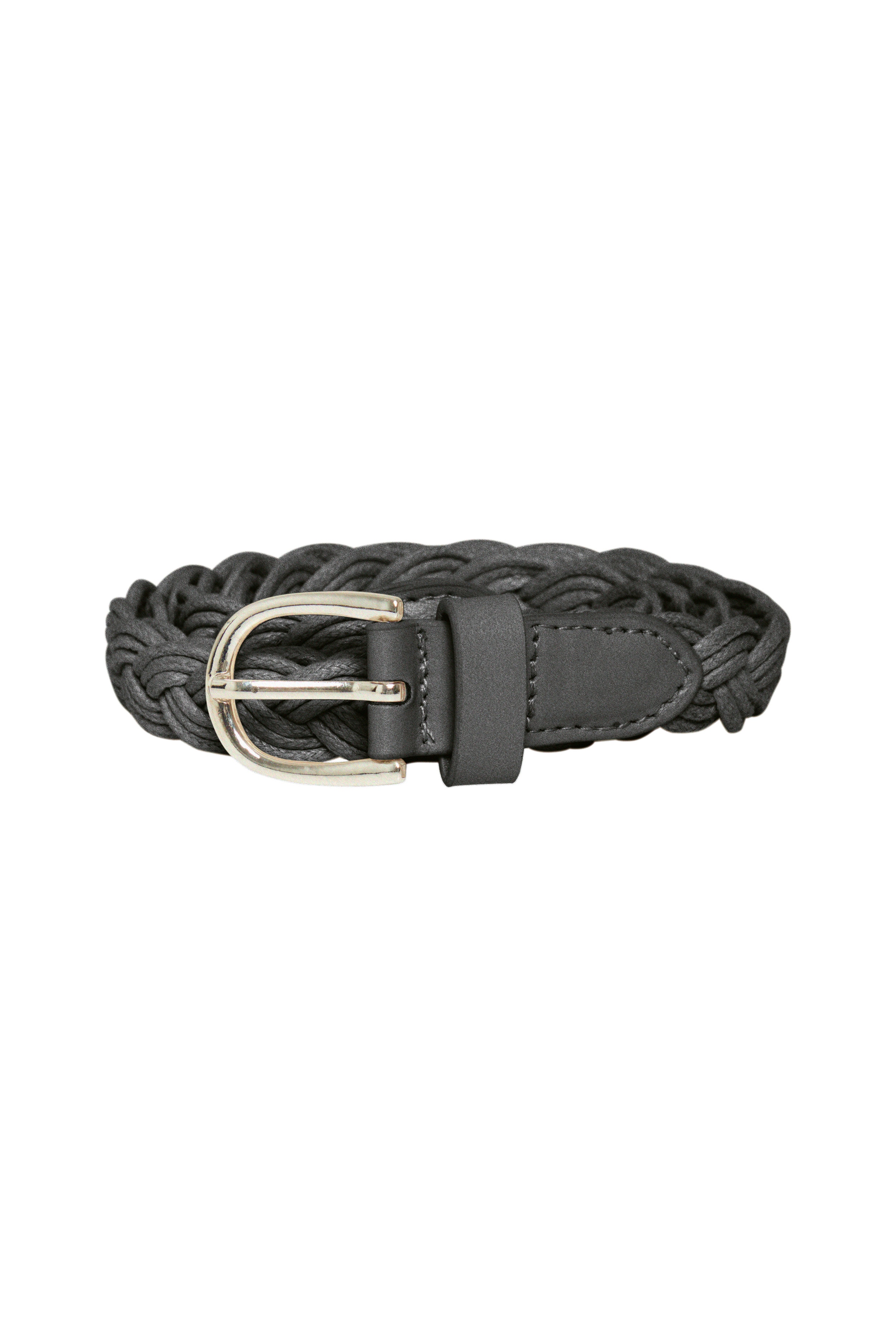 IAPANIKA Belte PACK FRONT 20120986-194008