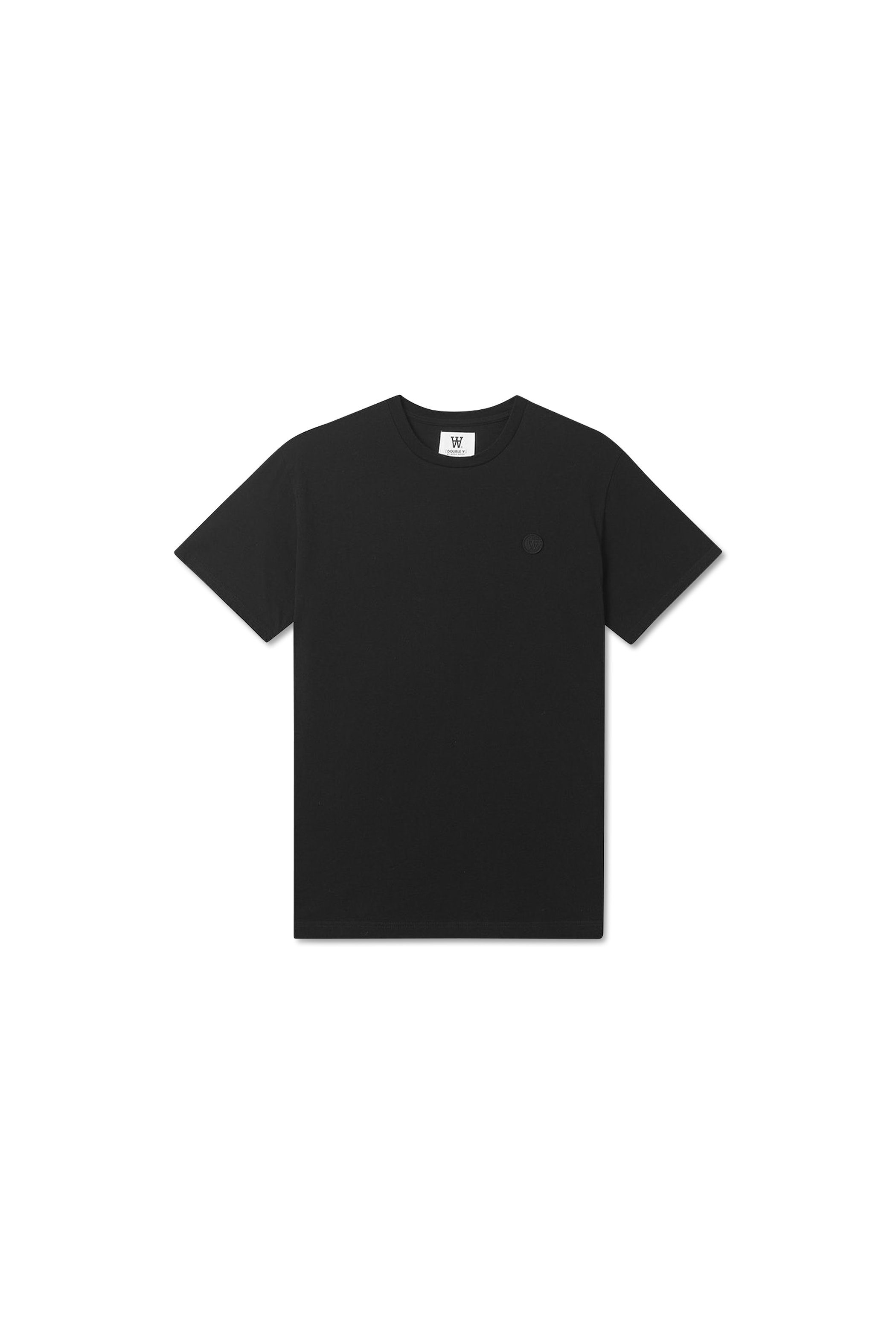 WWAce T-shirt PACK FRONT 30250760-W9001