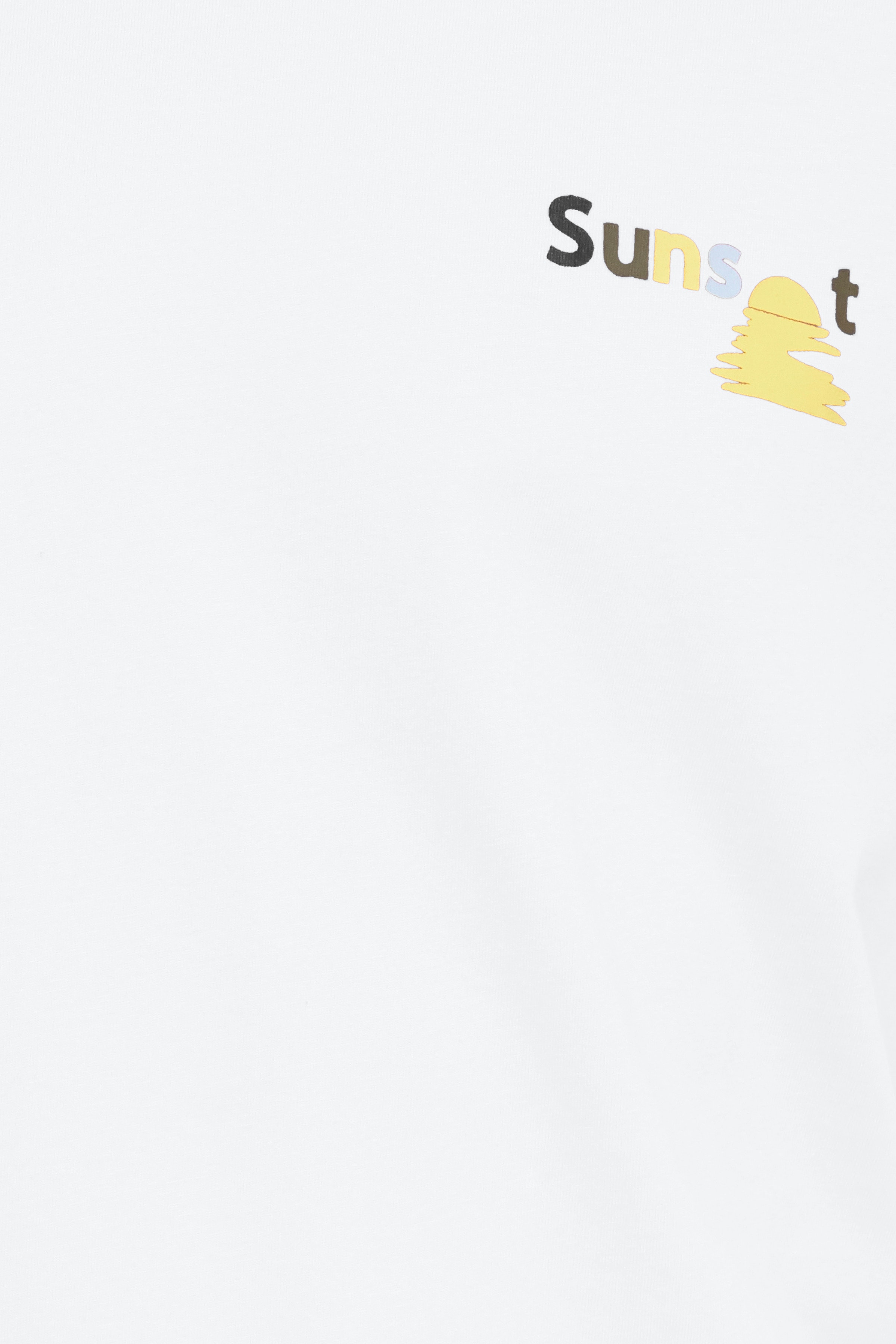 T-shirt PACK DETAIL 21105606-110601
