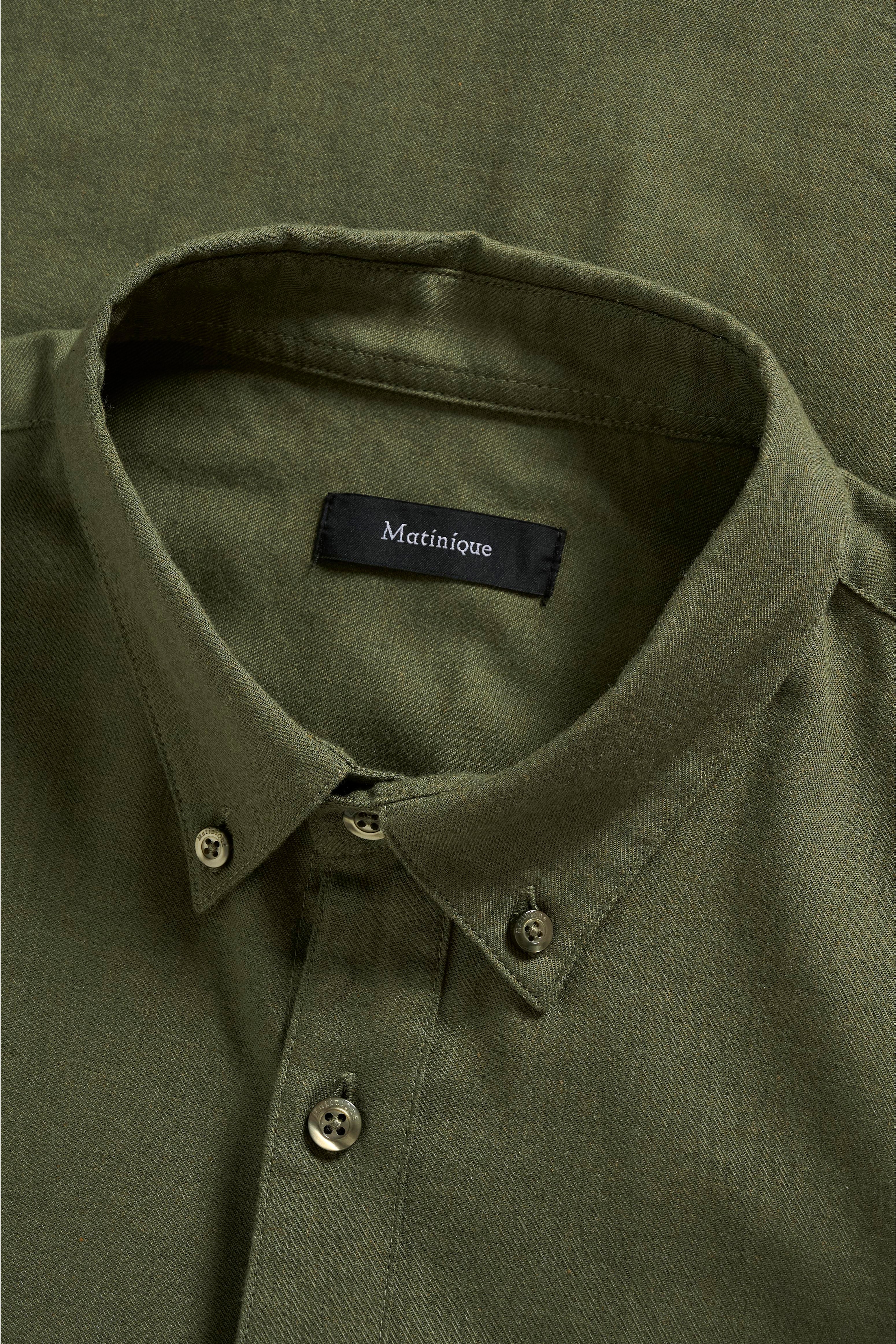 MAtrostol Shirt PACK DETAIL 30205626-190515