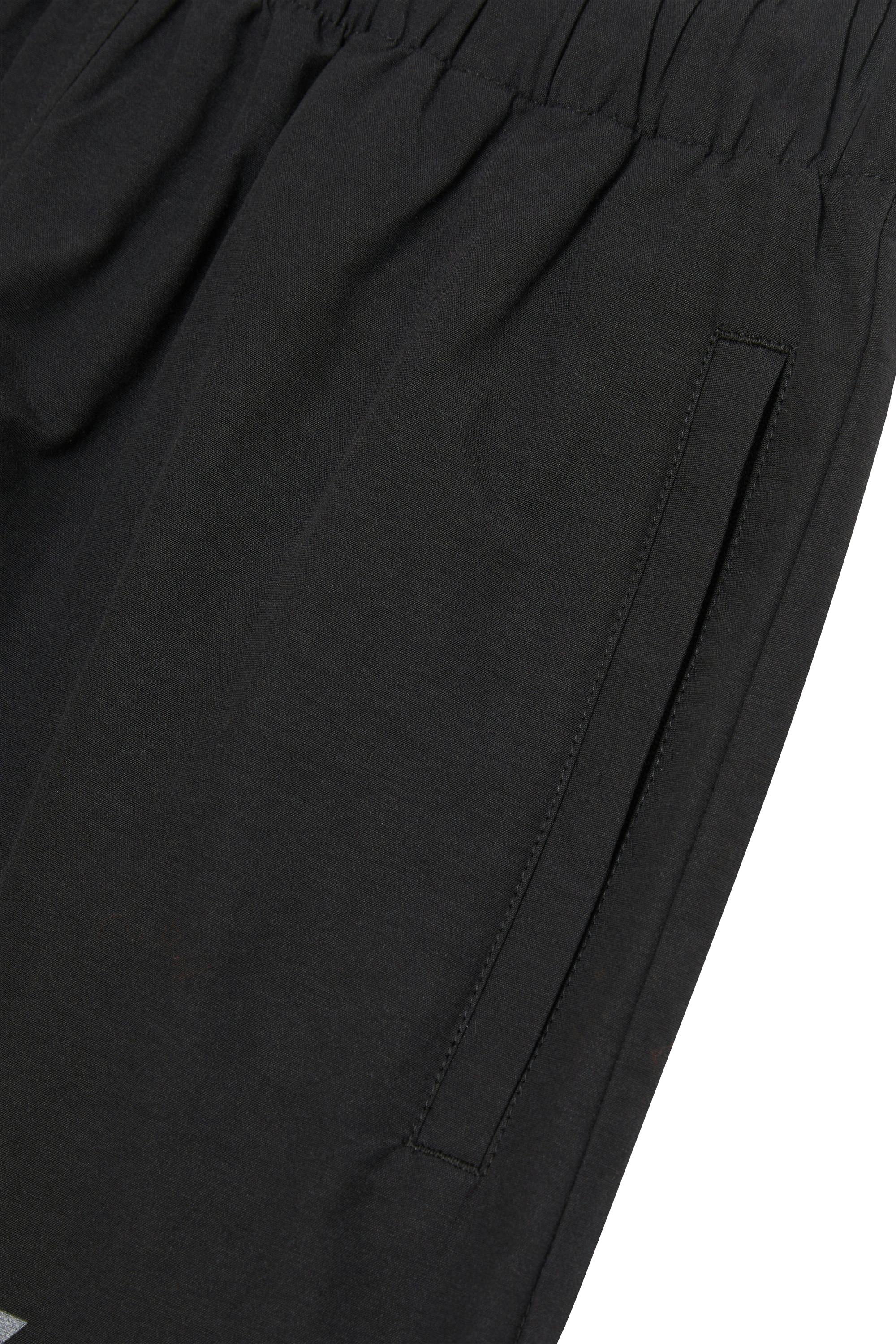 WWEma Skirt PACK DETAIL 30250127-W1031