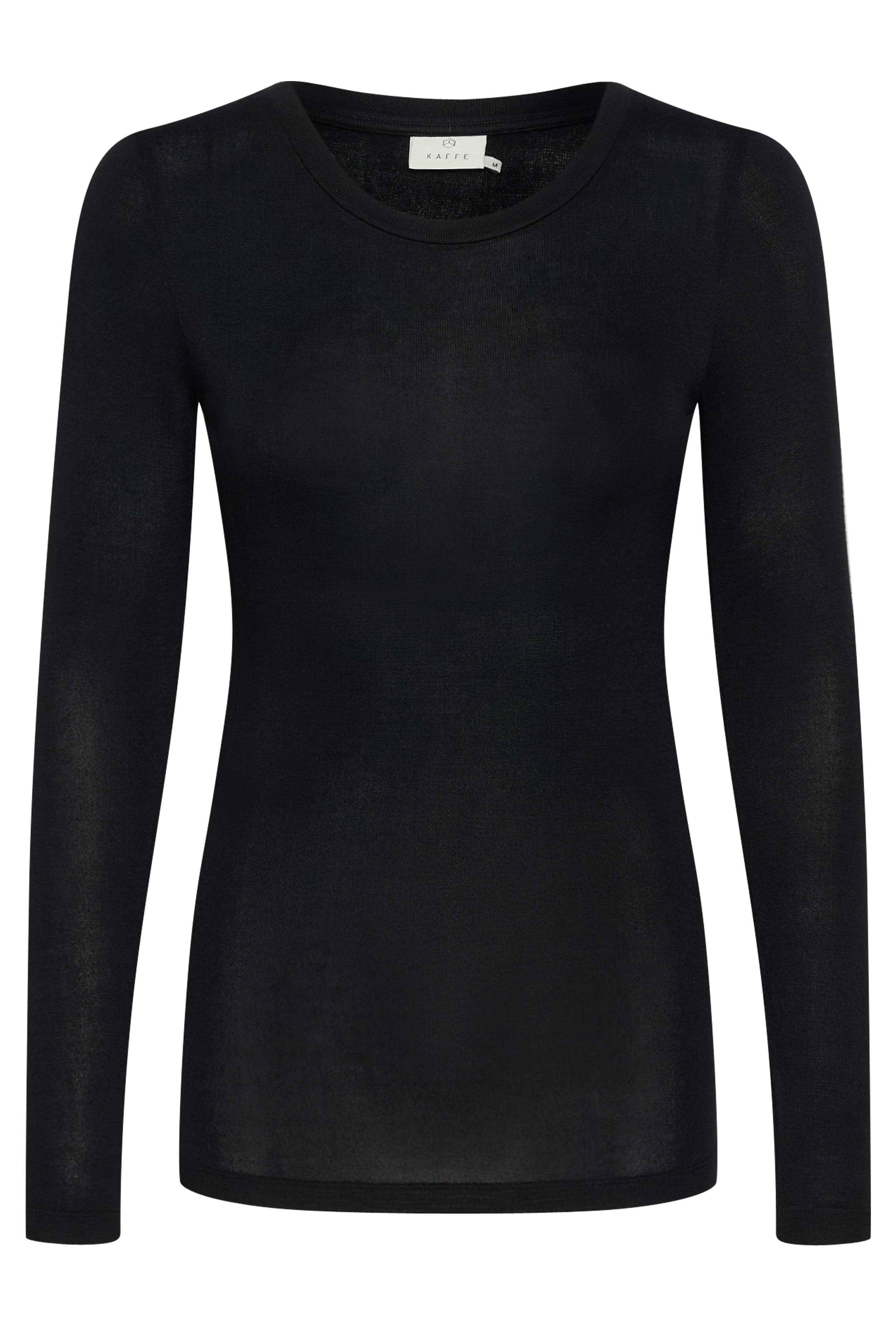 KAlida T-shirt PACK FRONT 10509408-100121