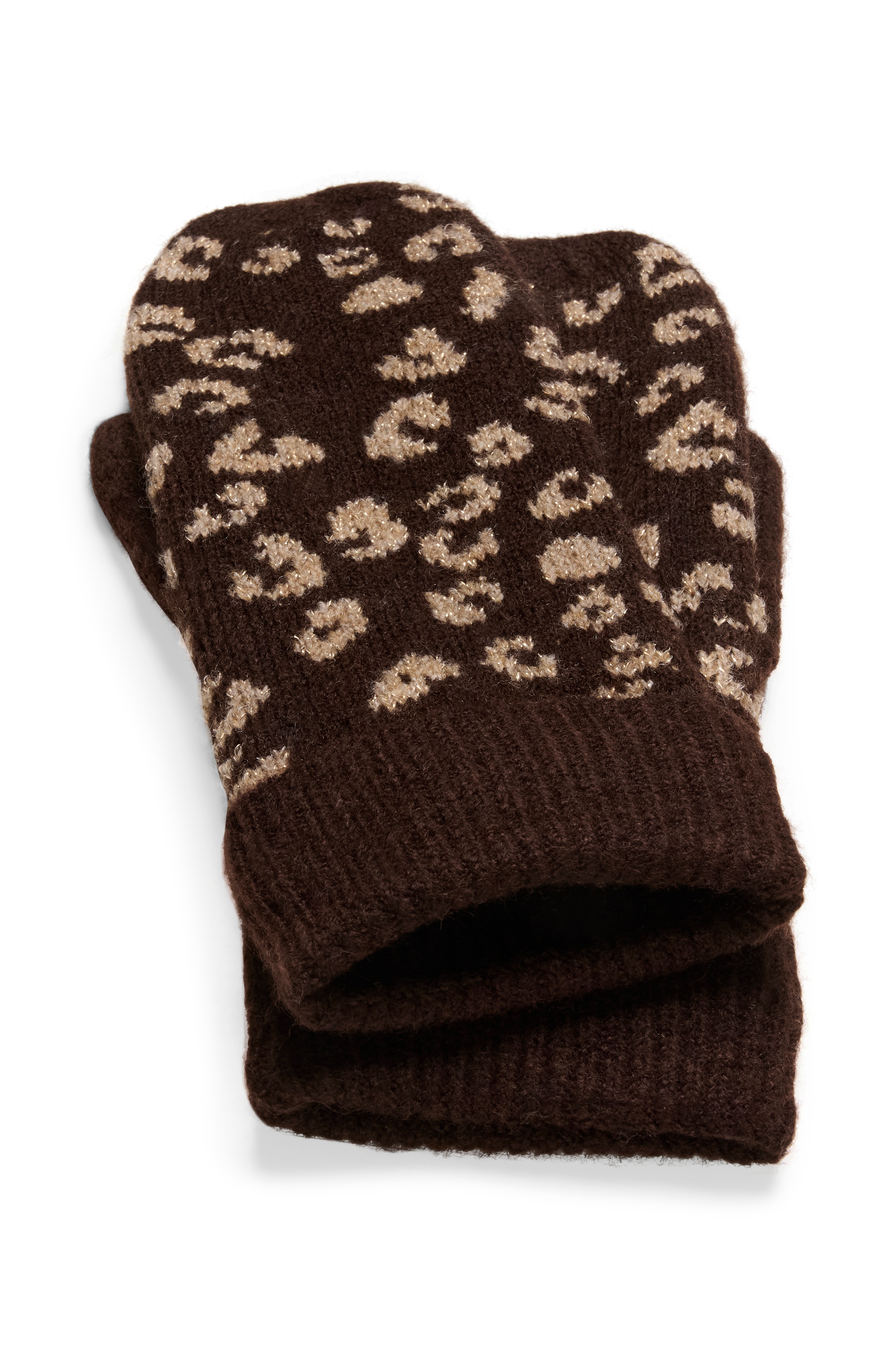 KAmolly Hansker PACK DETAIL 10509952-107398