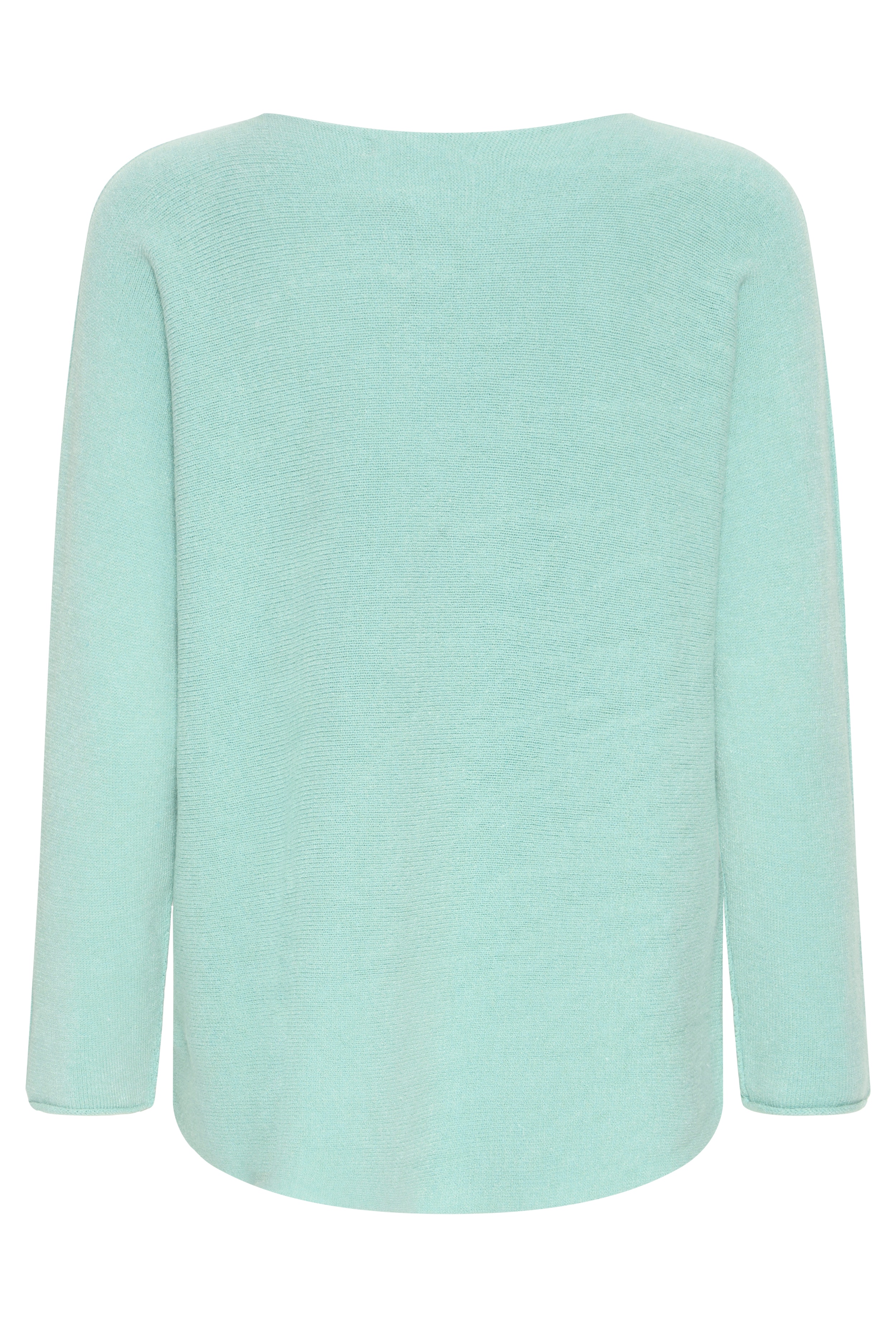 SBINNOVA Pullover PACK BACK 22100452-175421