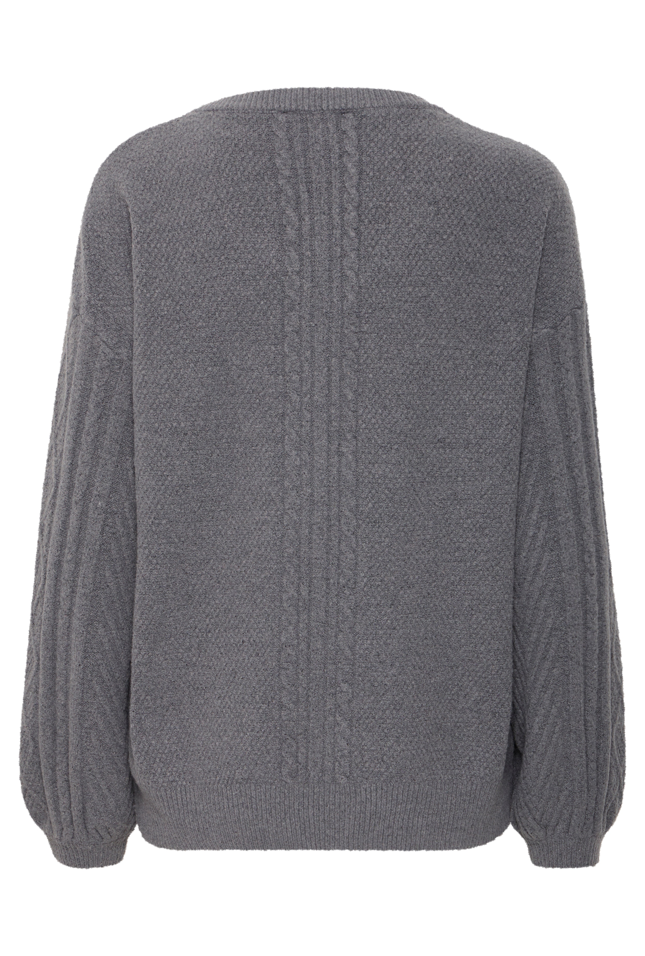 BYMEDI Pullover PACK BACK 20815667-200456