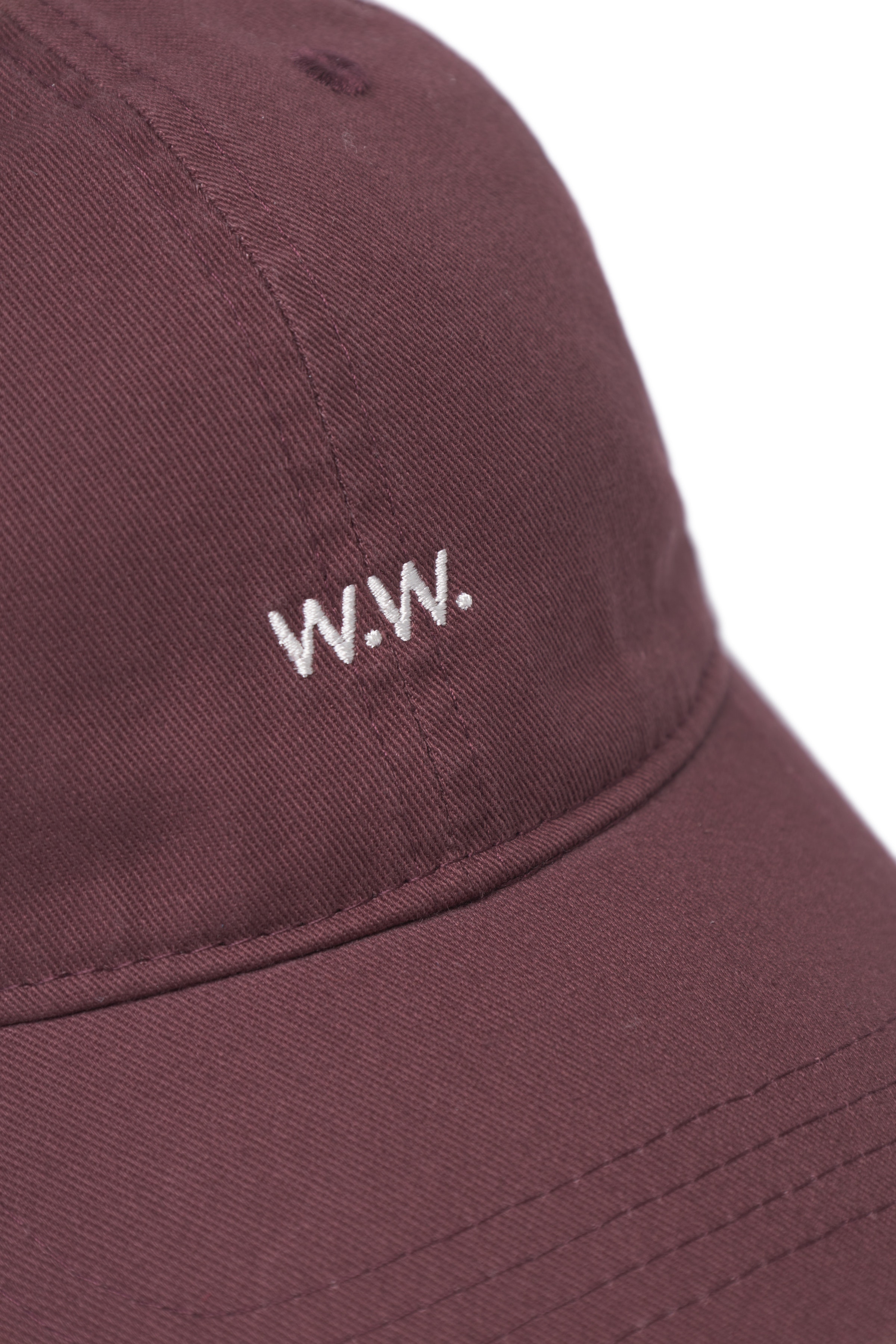 WWLow Cap PACK DETAIL 30251367-192118