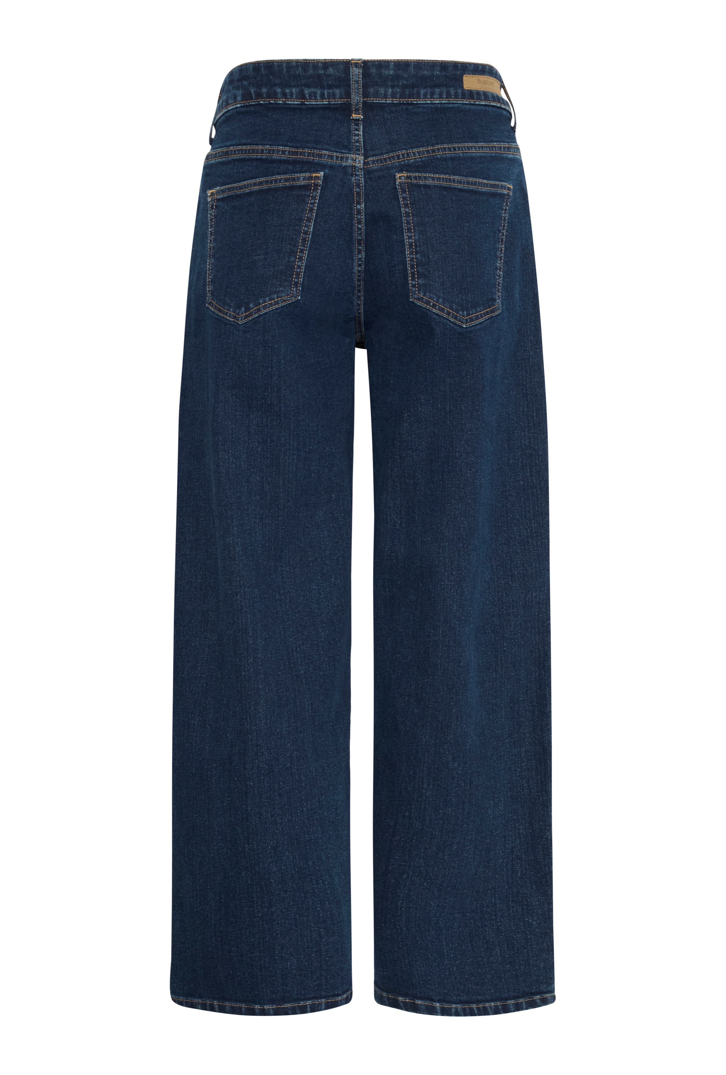 BYKOMMA Jeans PACK BACK 20817027-205173