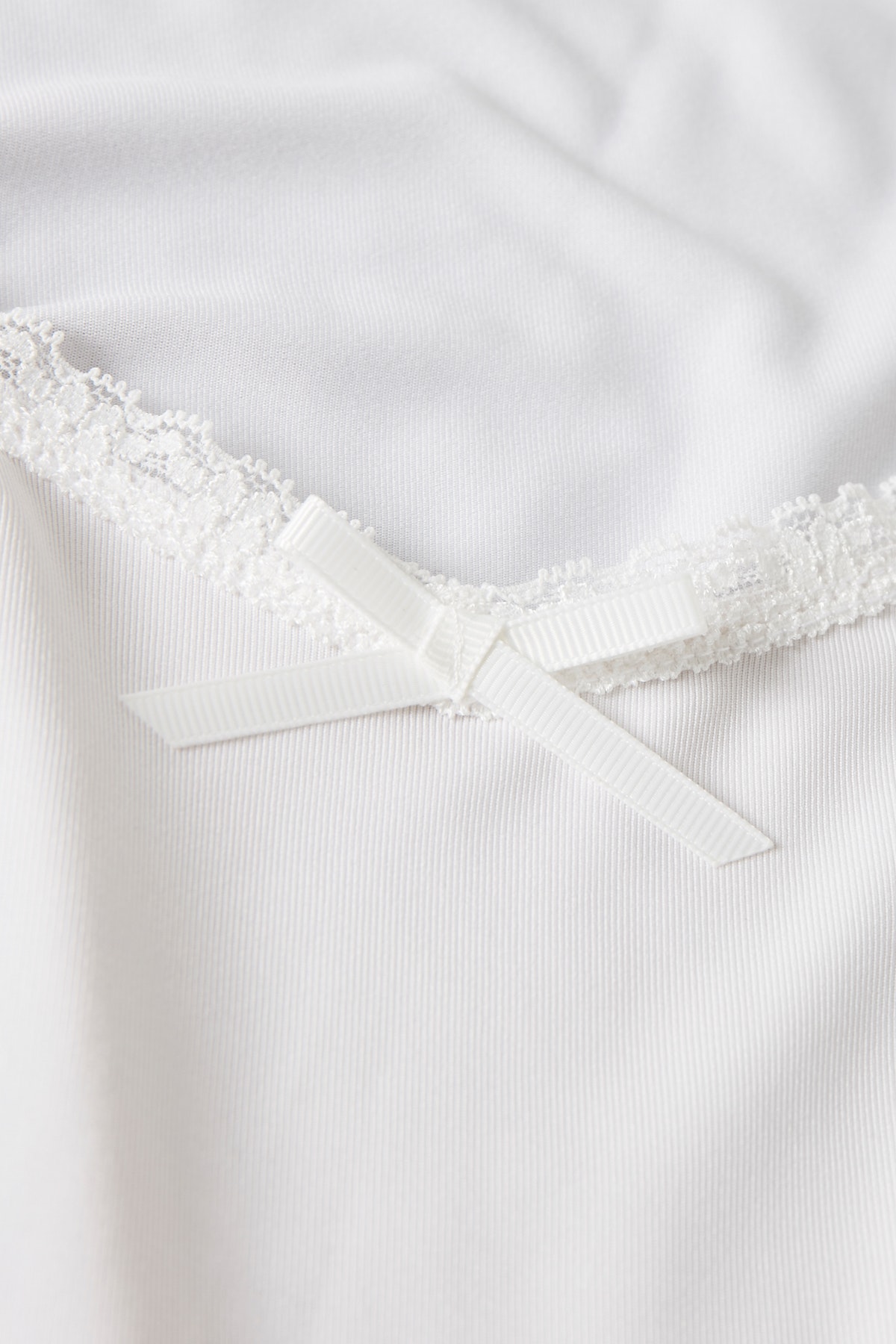 Kjole PACK DETAIL 10600130-60034