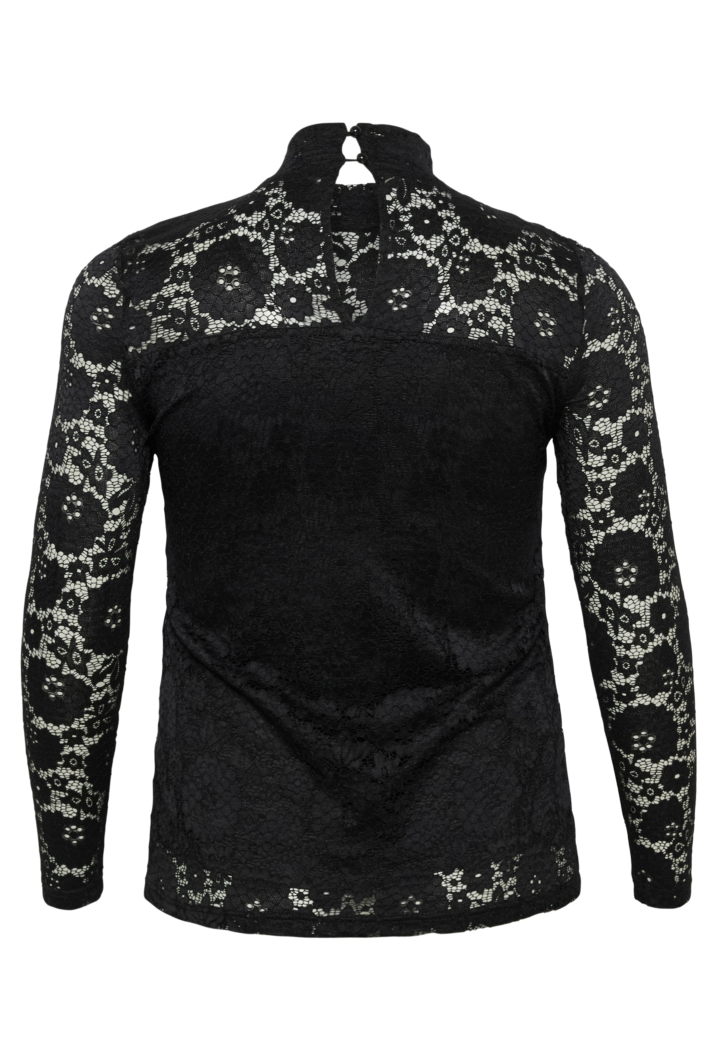KCelga Blouse PACK BACK 10582243-100121