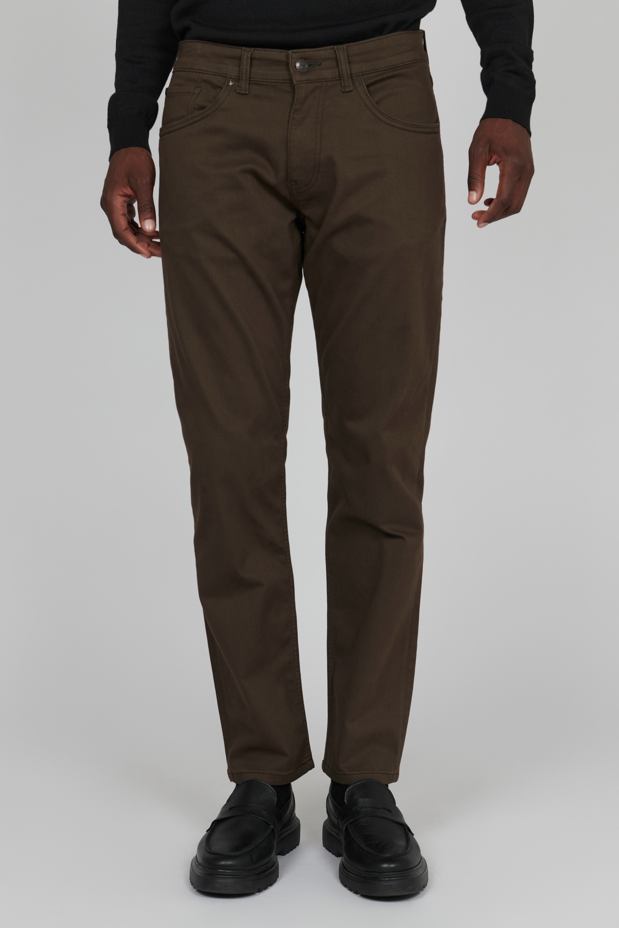 MApearce Trousers LOOKBOOK FRONT 30207026-190812