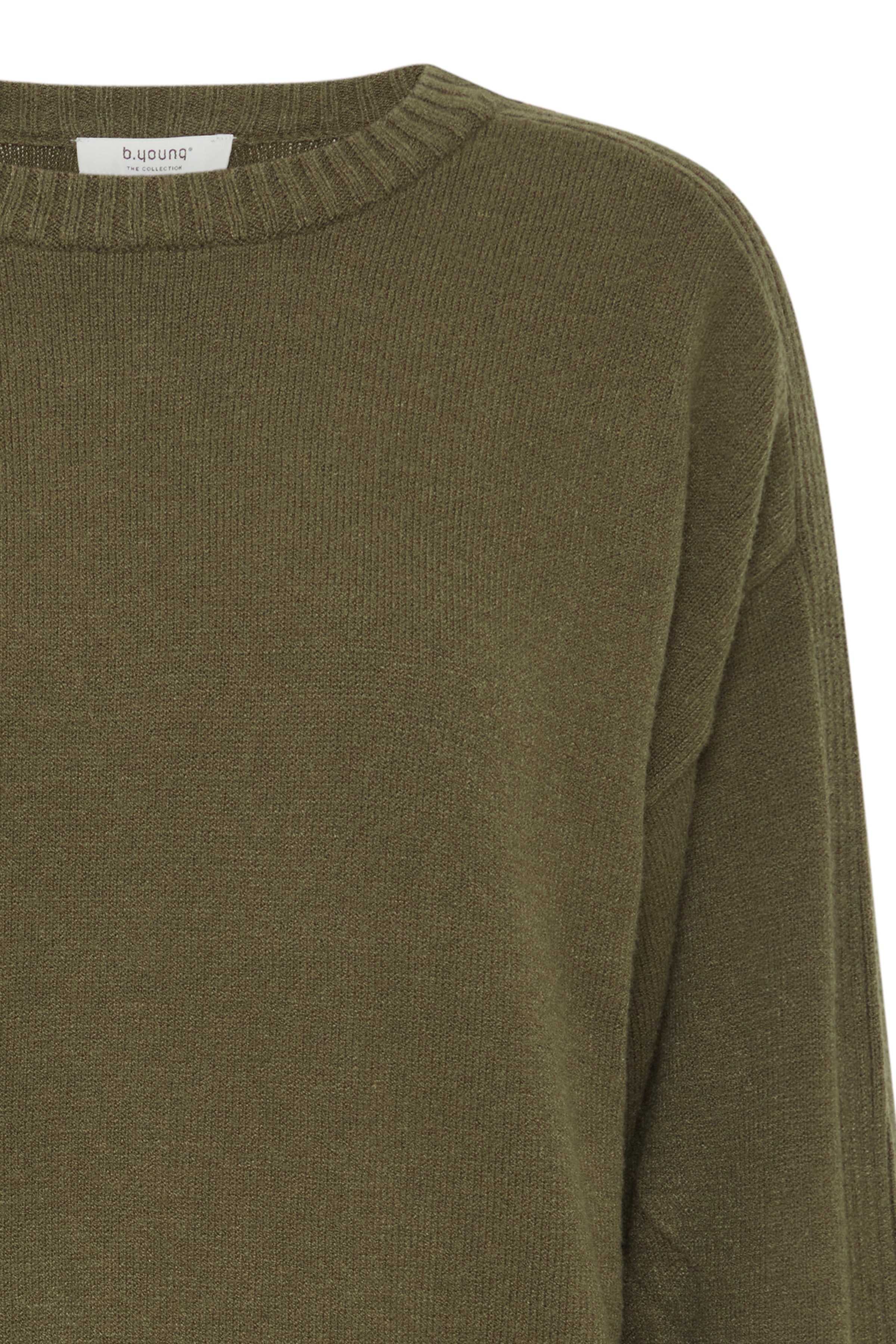 BYMANINA Pullover PACK DETAIL 20815678-190515