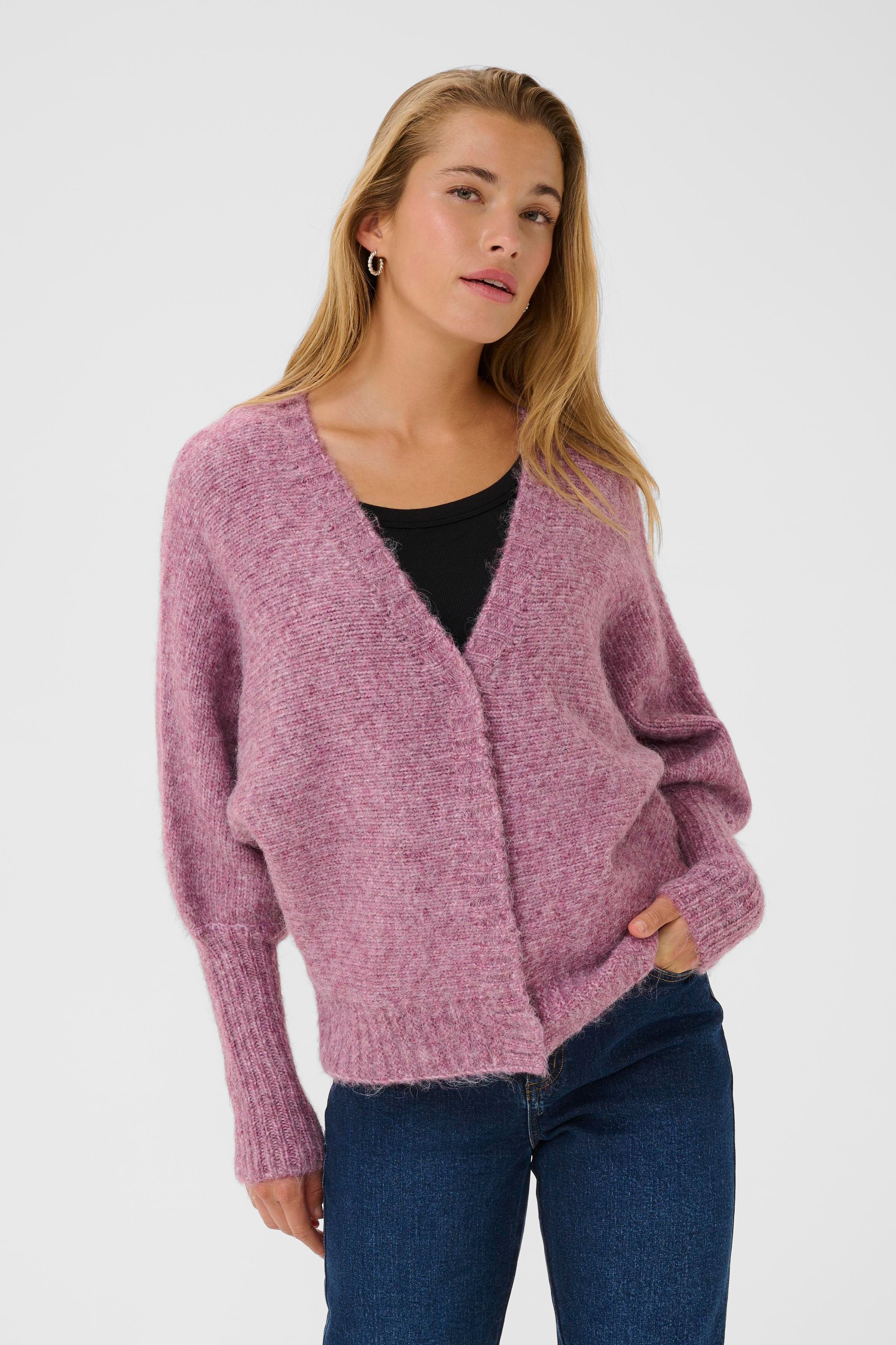 KAuma Cardigan LOOKBOOK FRONT 10510997-1817091