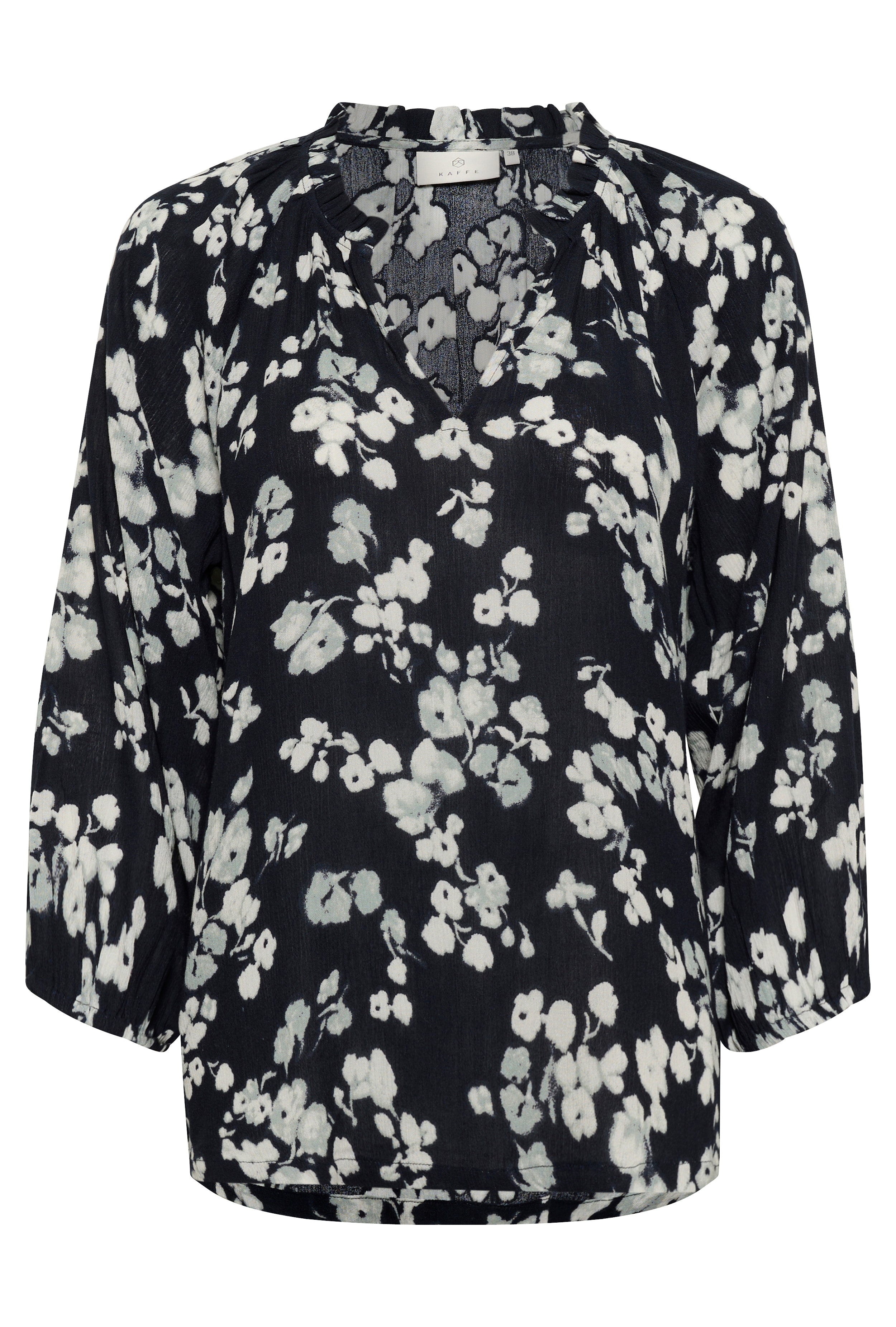 KAtine Bluse PACK FRONT 10510168-106800