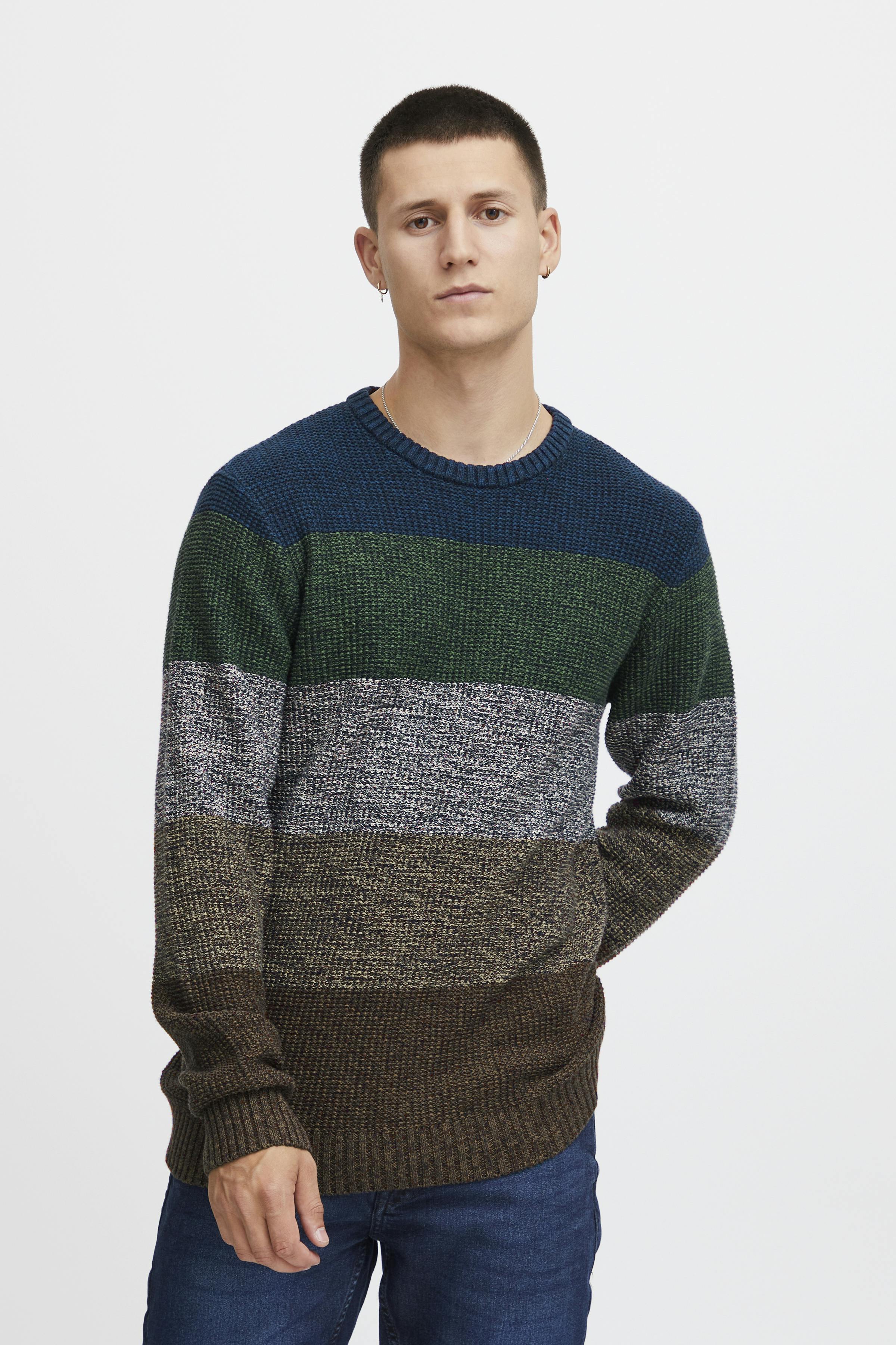 Strickpullover LOOKBOOK FRONT 20716092-194024