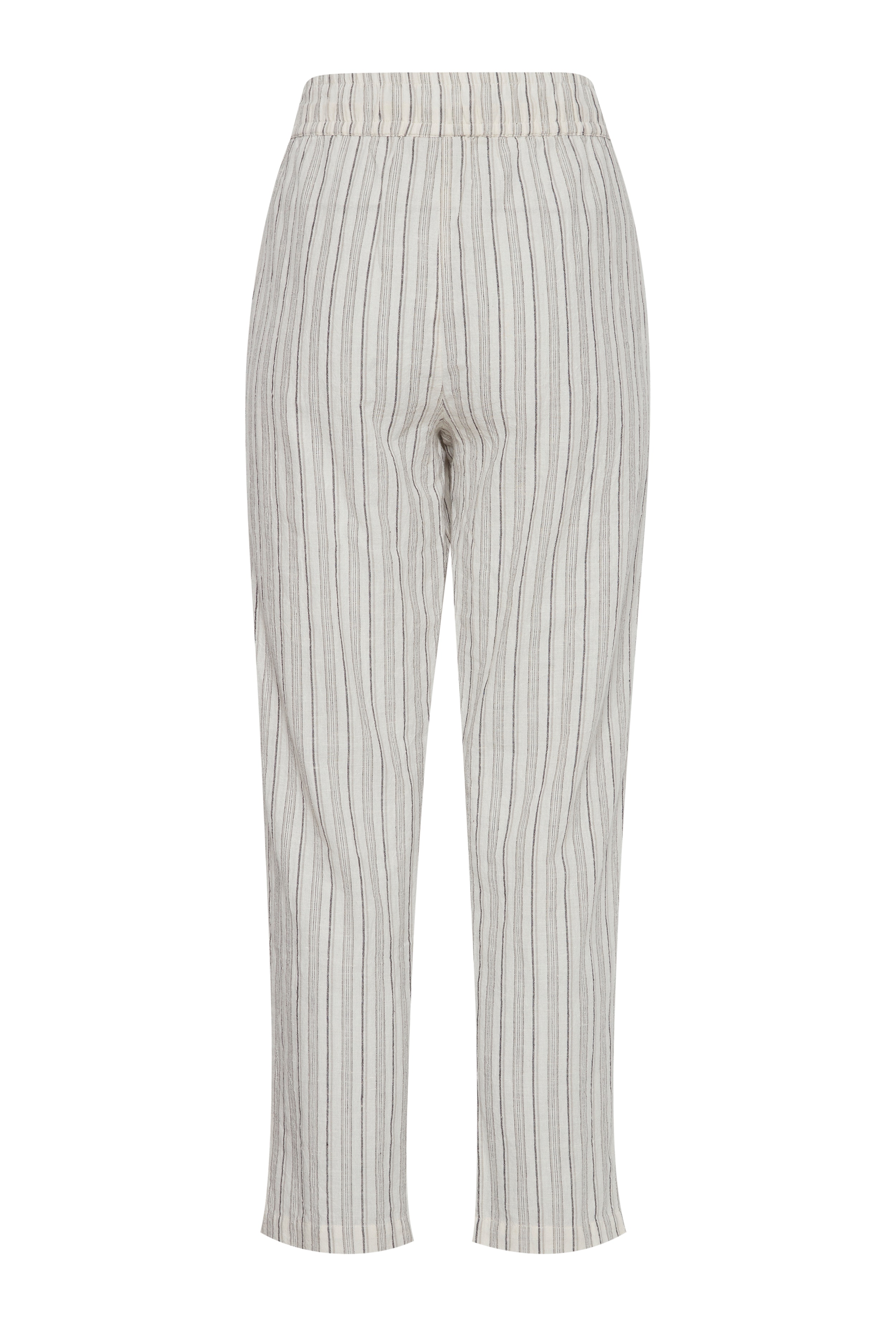 Casual pants PACK BACK 20609263-200739