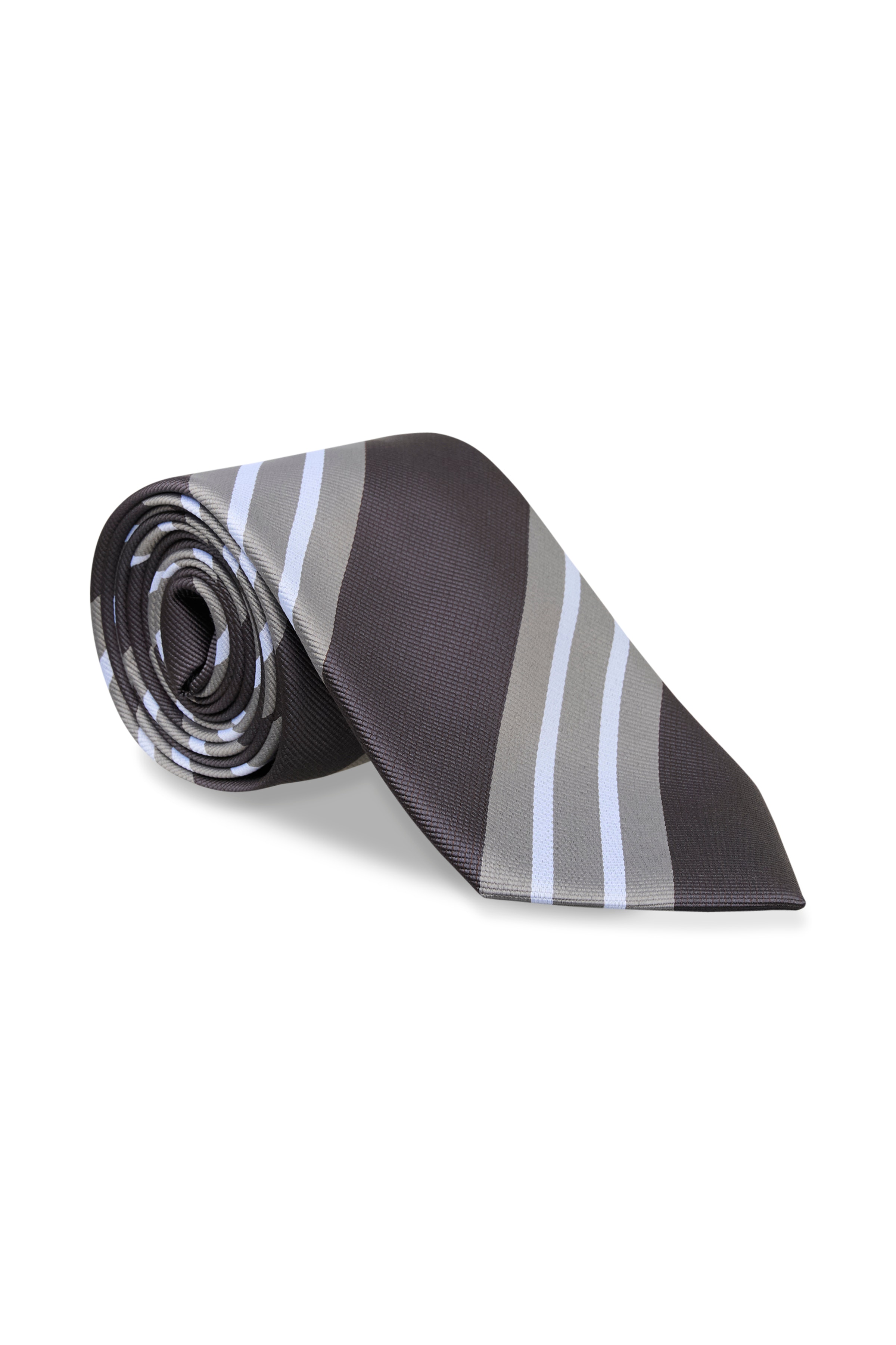 MAtie Tie PACK DETAIL 30207652-191103