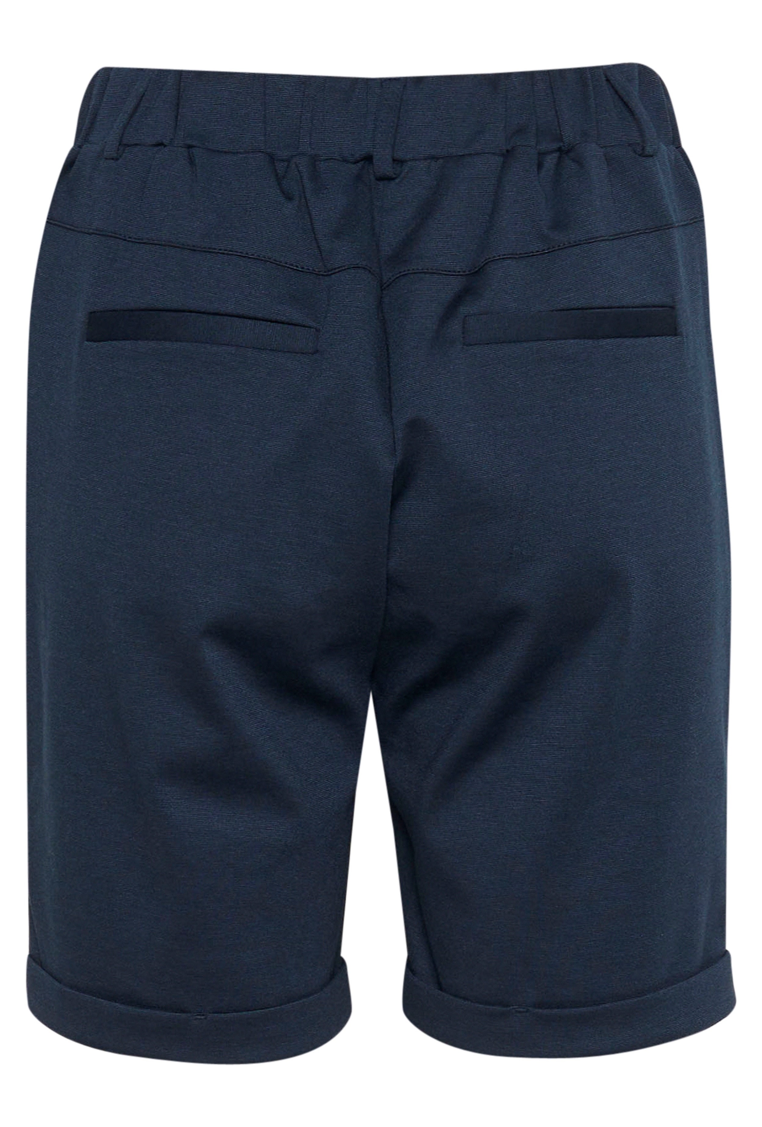 KAjenny Shorts PACK BACK 10508873-194020
