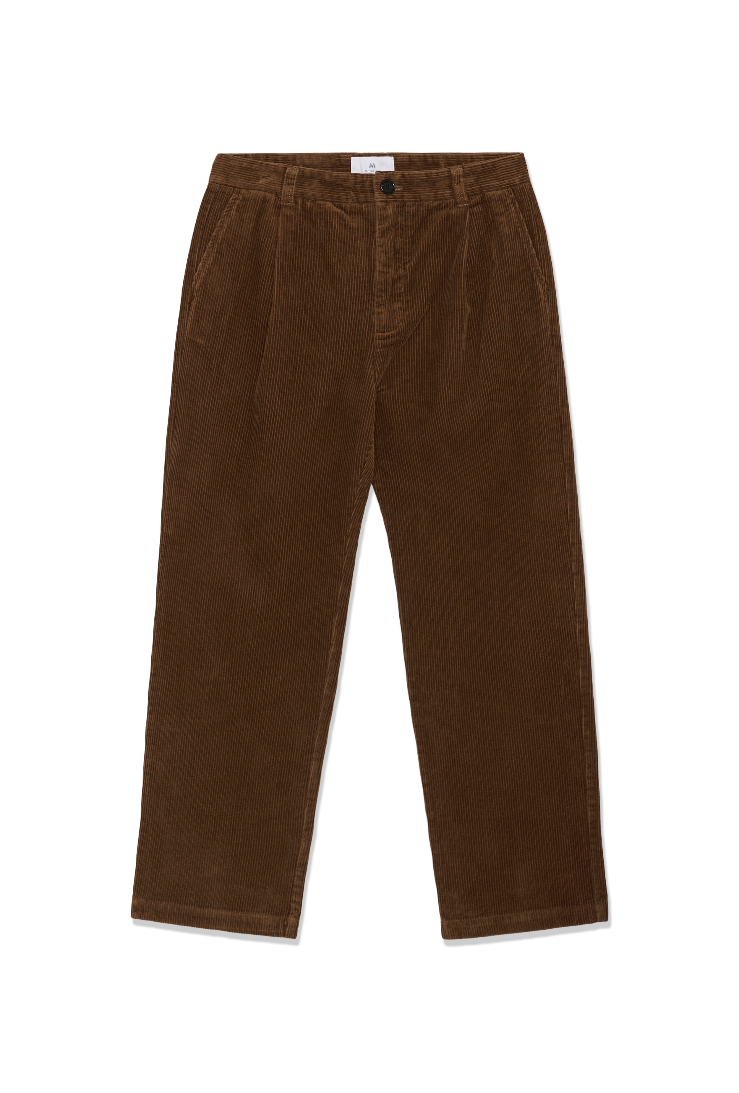 MAchino Hose PACK FRONT 30208794-181028