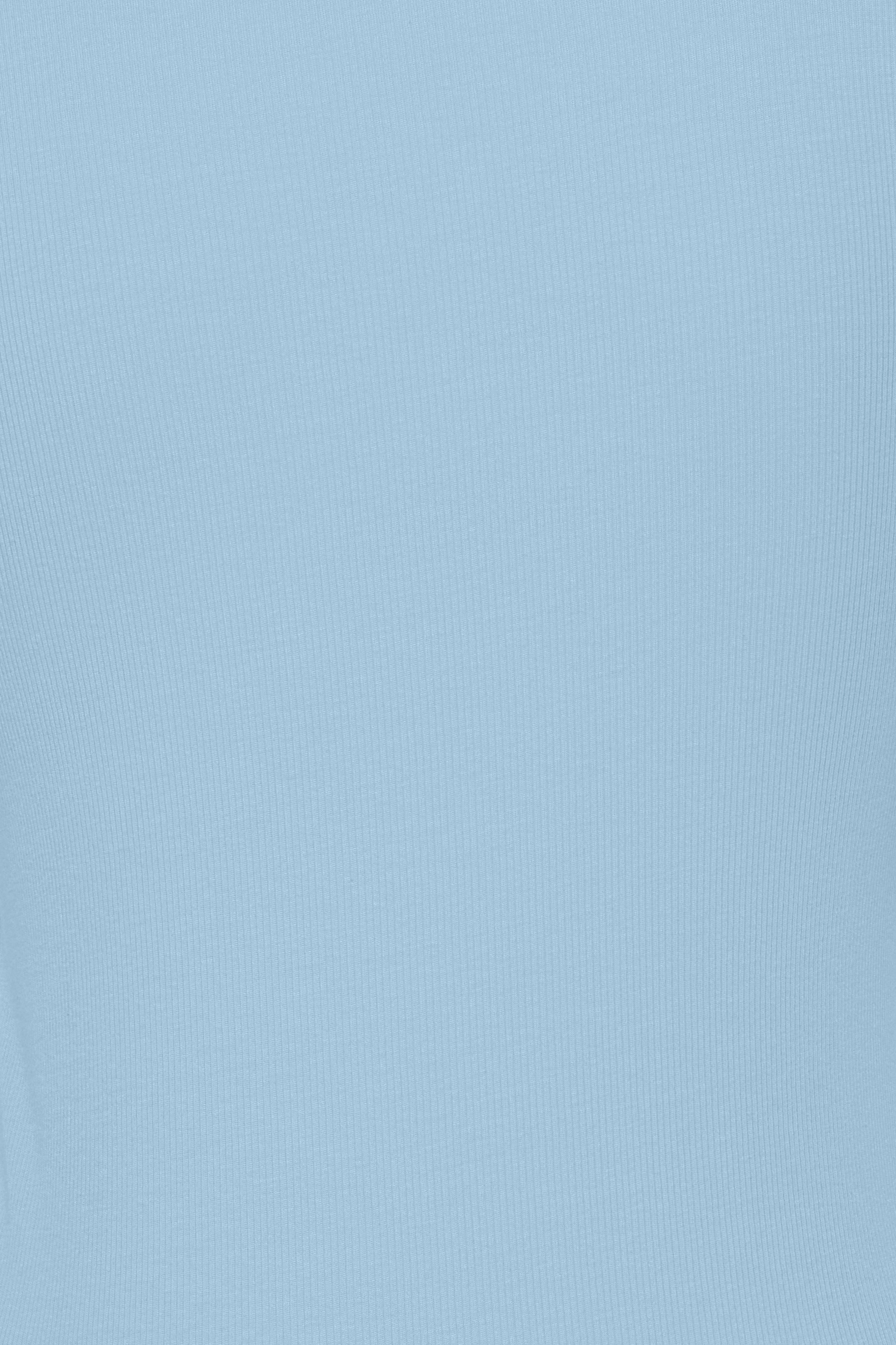 FRHIZAMOND T-shirt PACK DETAIL 20612948-174111