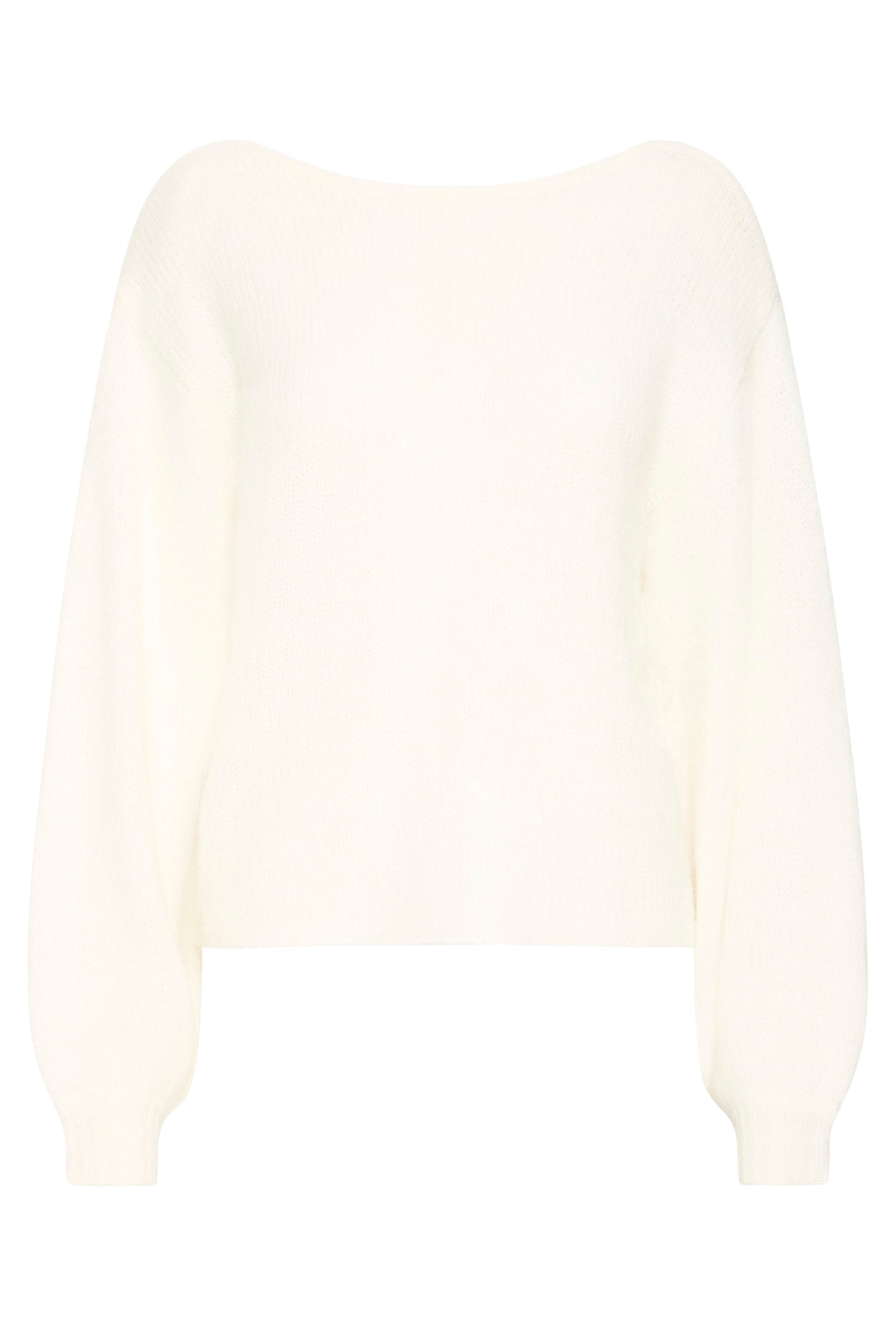 IHDABRIA Cardigan PACK FRONT 20124677-114201