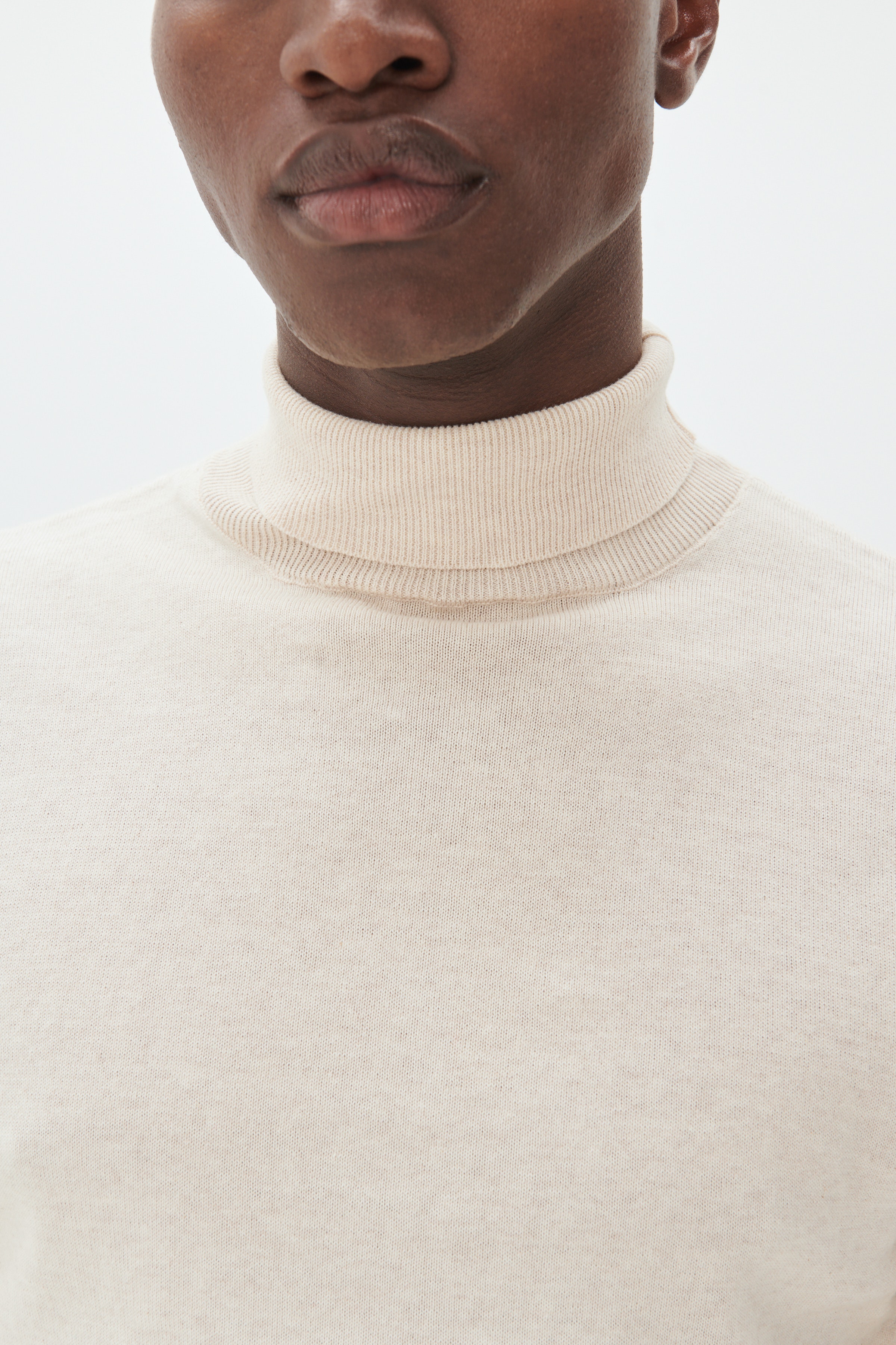 MAparcusman Pullover LOOKBOOK DETAIL 30205771-1101041