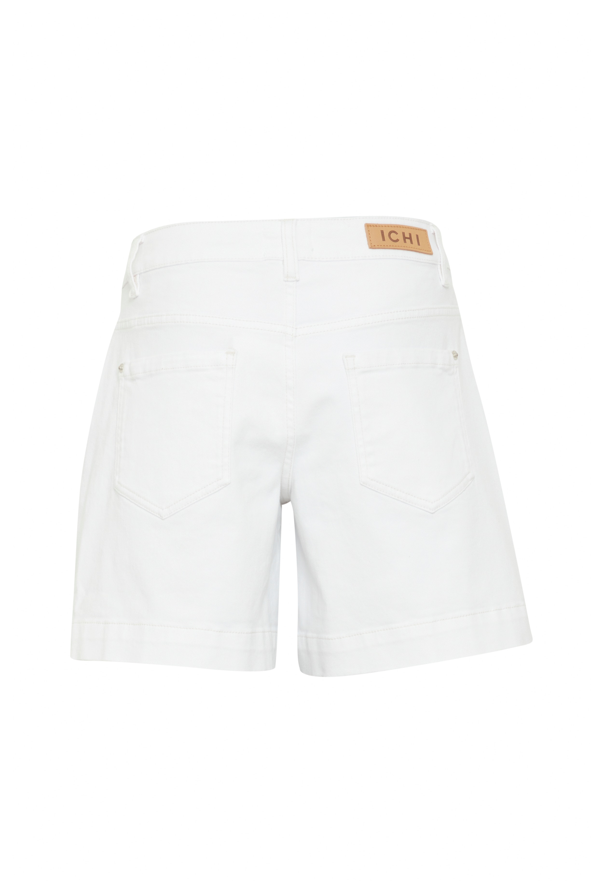 IHZIGGY Shorts PACK BACK 20118313-110601