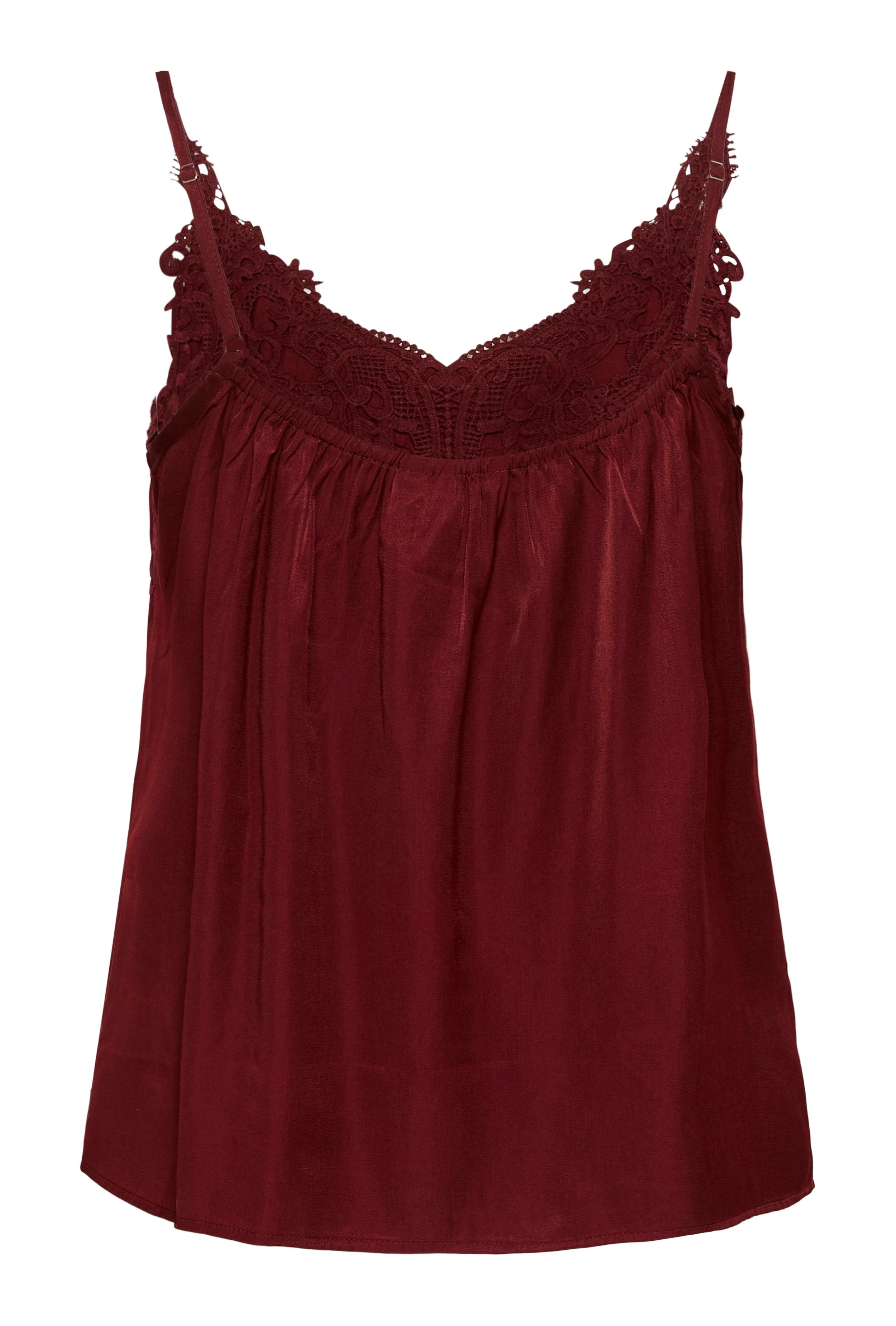 CRAnna Top PACK BACK 10611224-191522